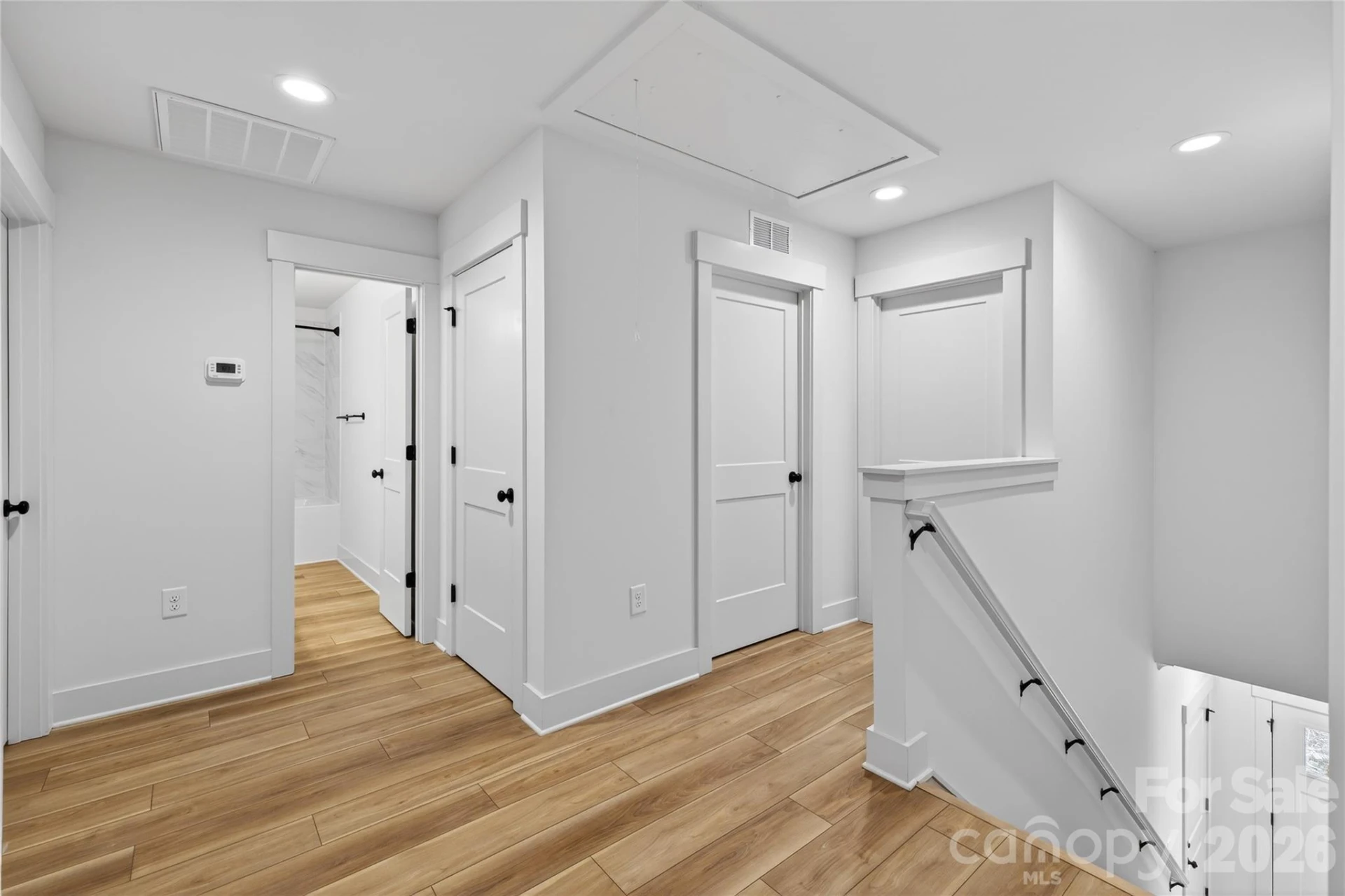 4630 McClure Road - Photo 29
