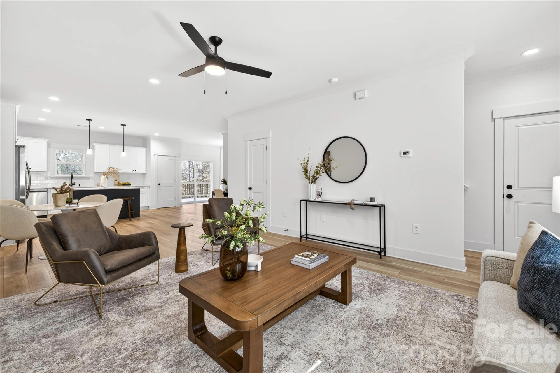 4630 McClure Road - Photo 6