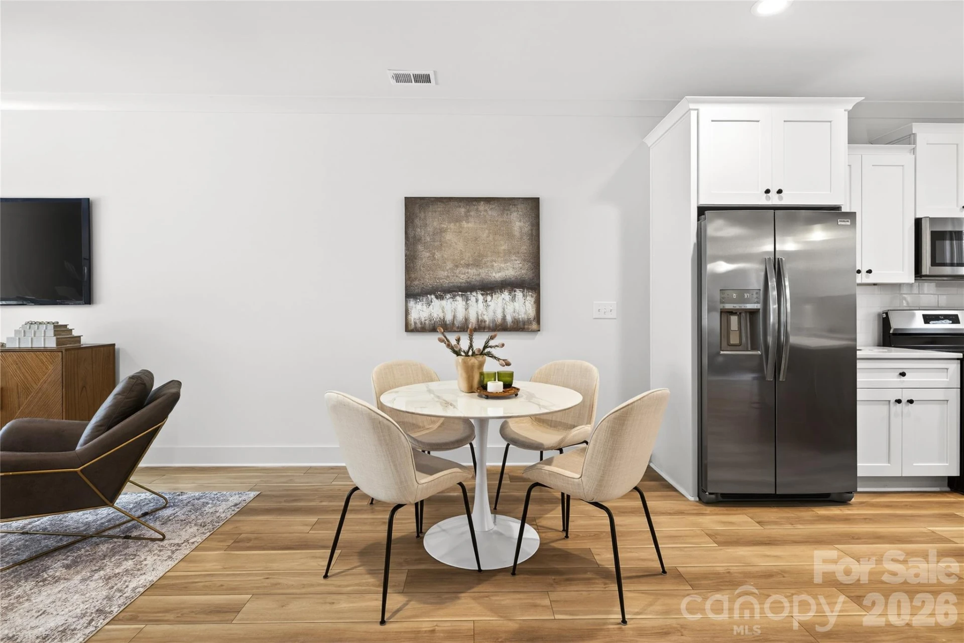 4630 McClure Road - Photo 7