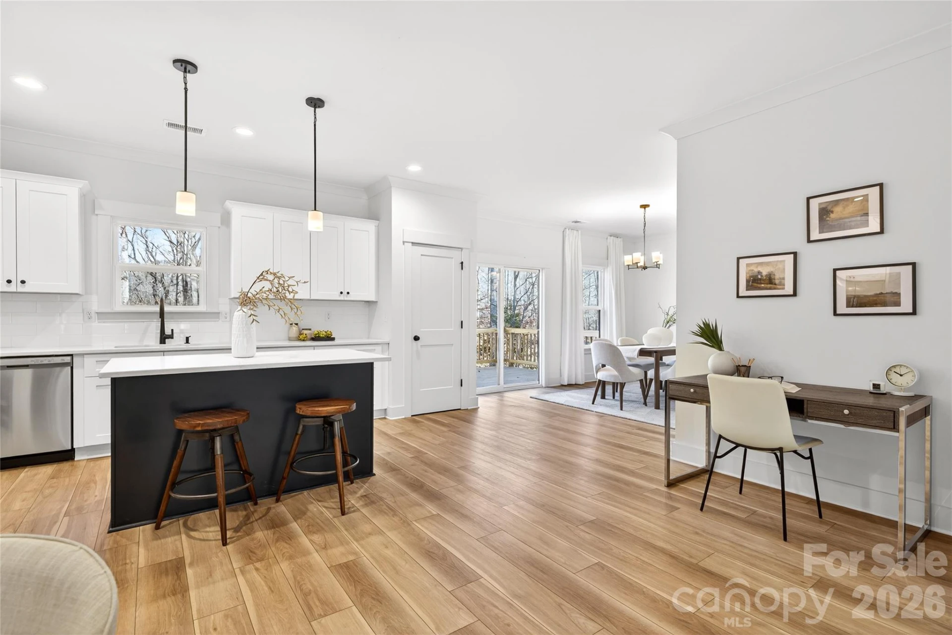 4630 McClure Road - Photo 9