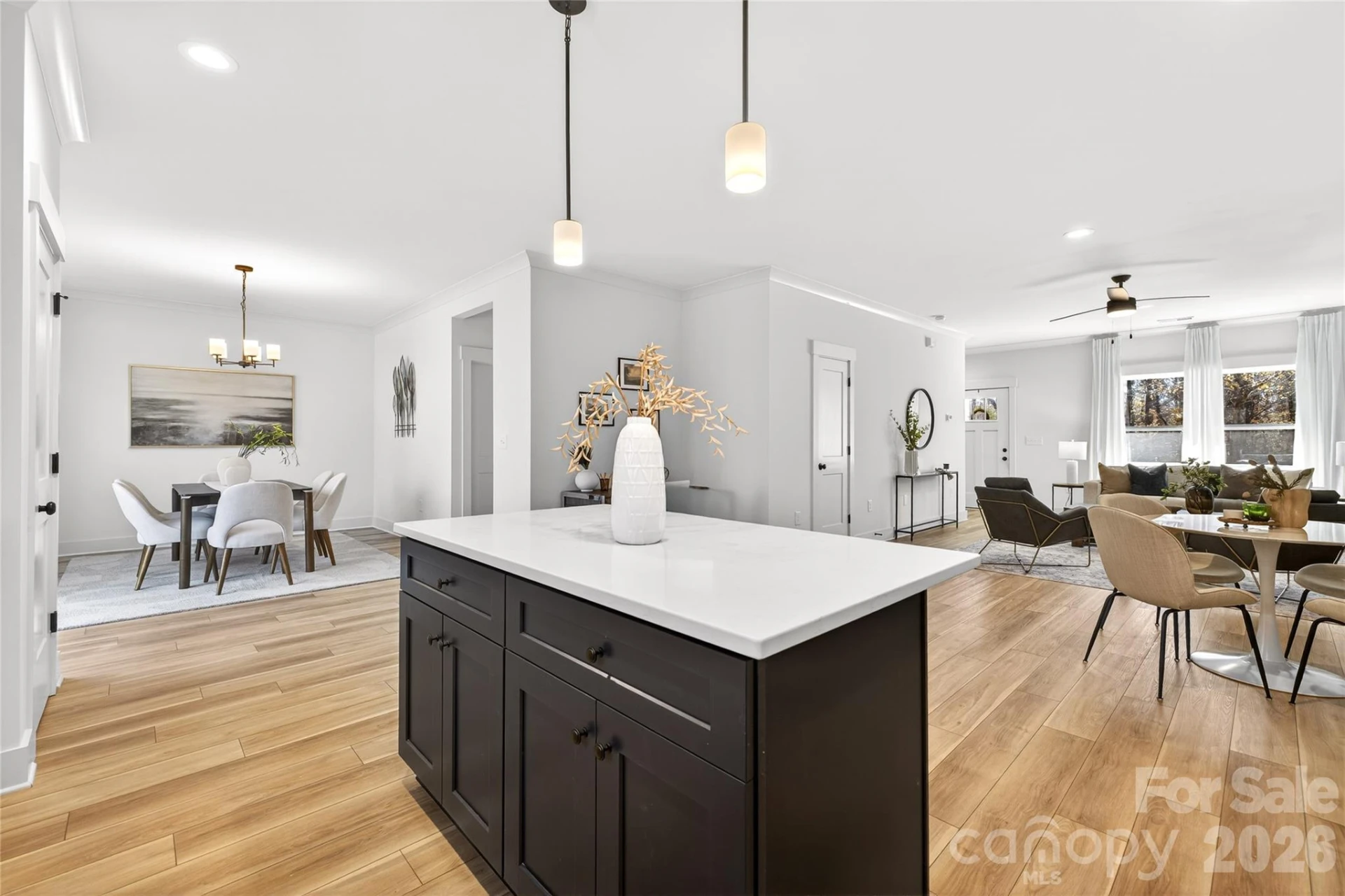 4630 McClure Road - Photo 10