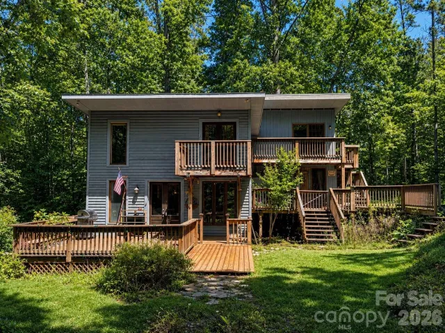 183 Cedarberry Glen, Rutherfordton, NC, 28139