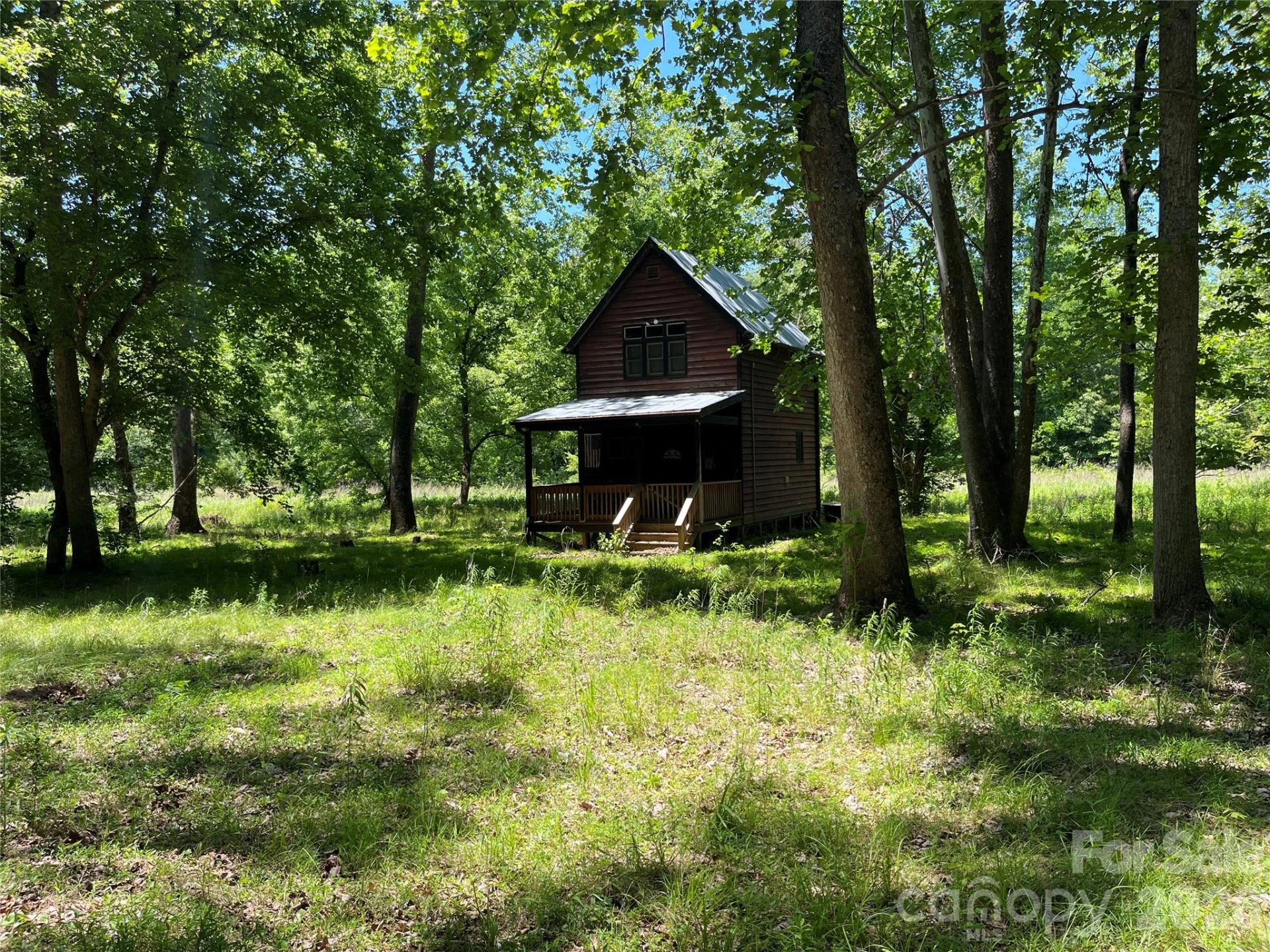 183 Cedarberry Glen - Photo 27