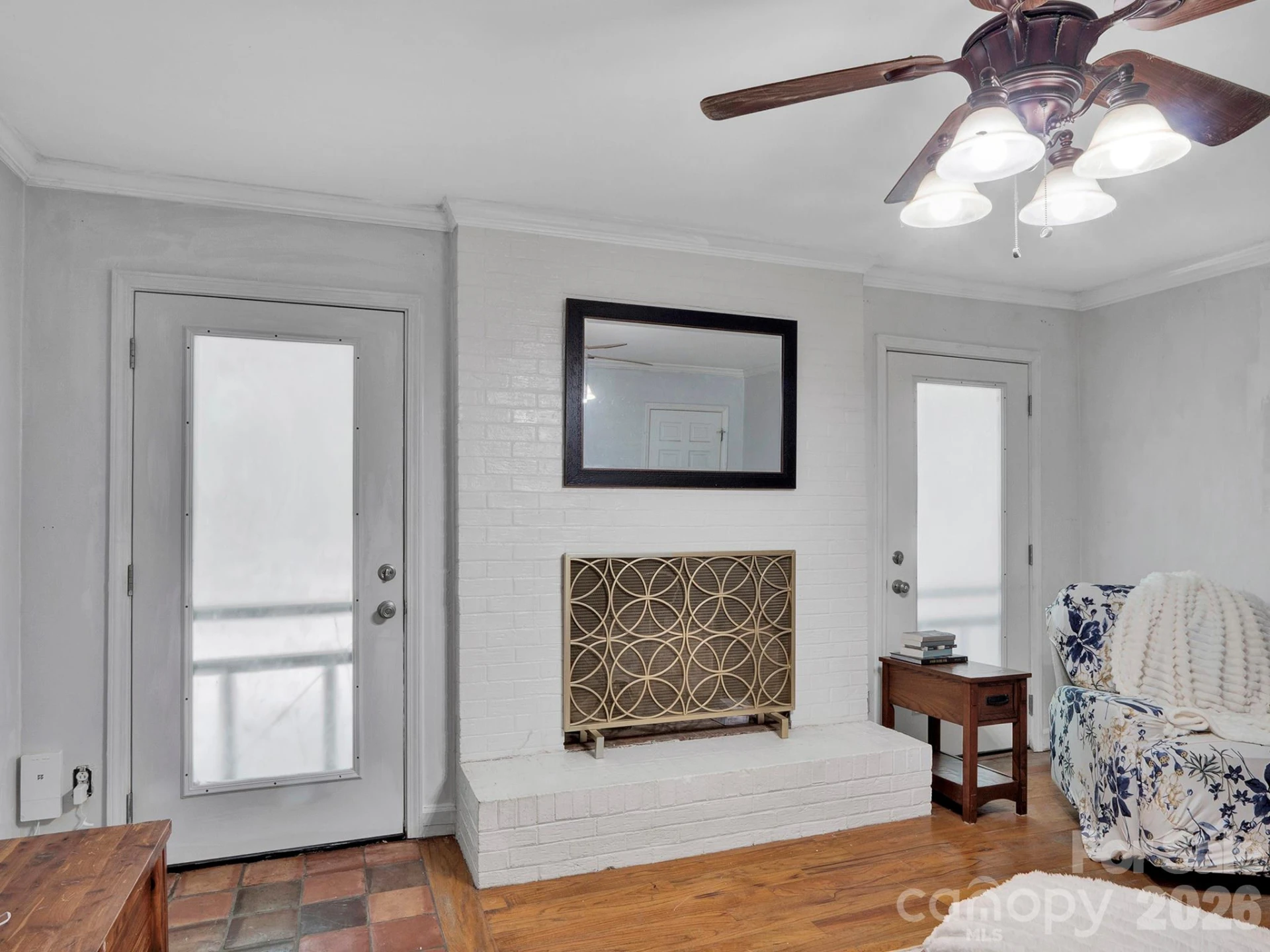 14132 Honeysuckle Ridge Drive - Photo 12