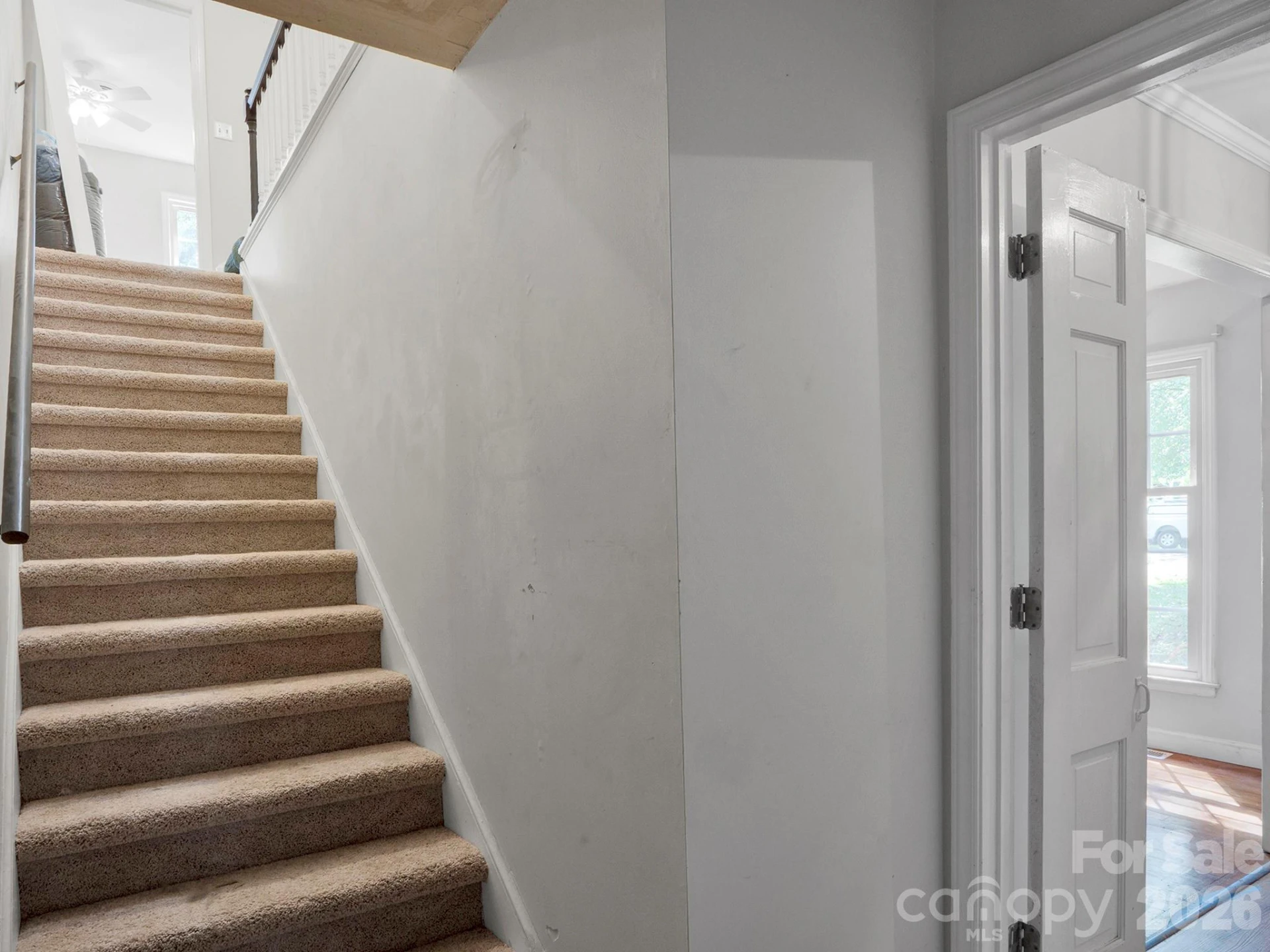 14132 Honeysuckle Ridge Drive - Photo 13