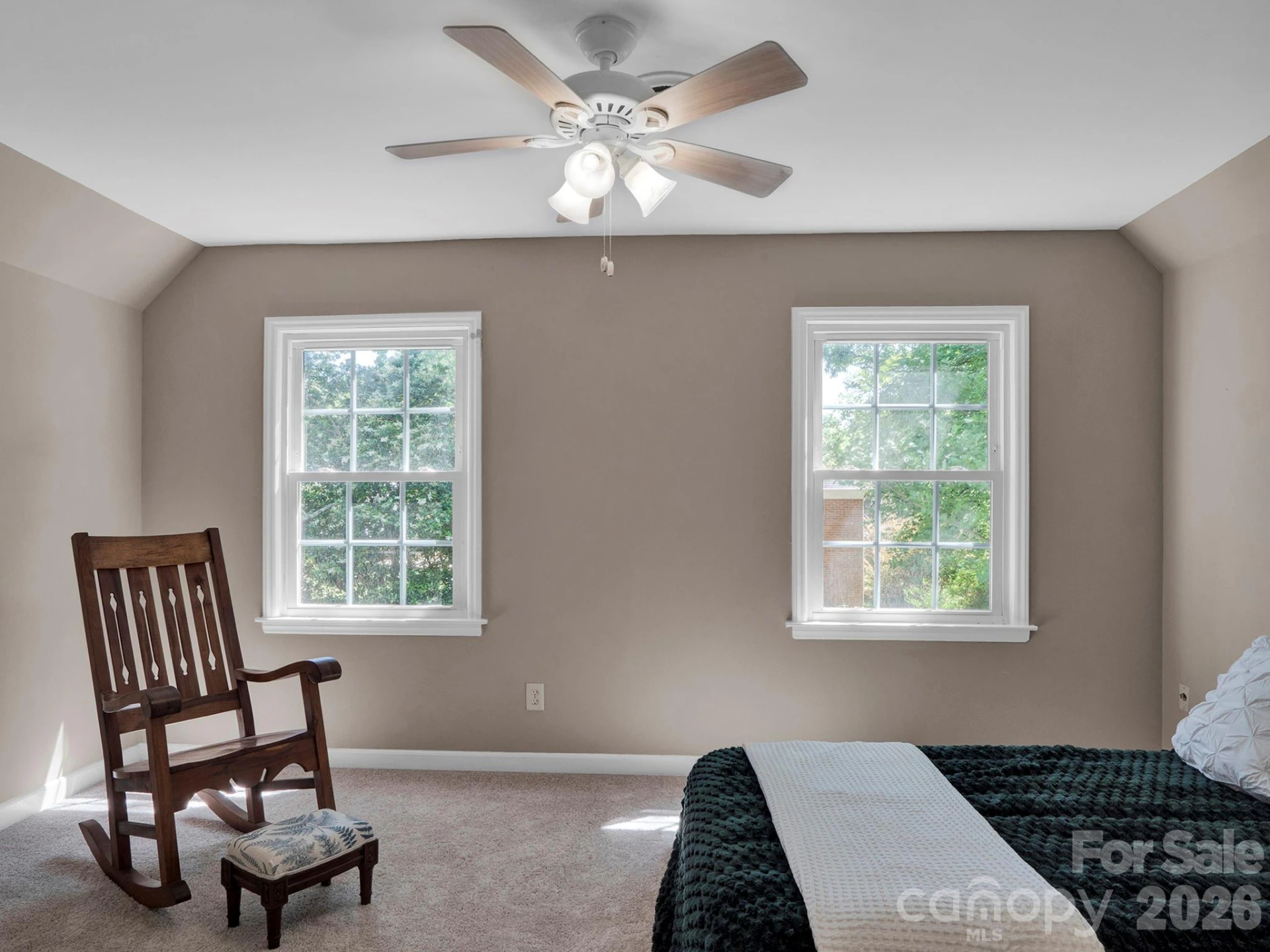 14132 Honeysuckle Ridge Drive - Photo 14
