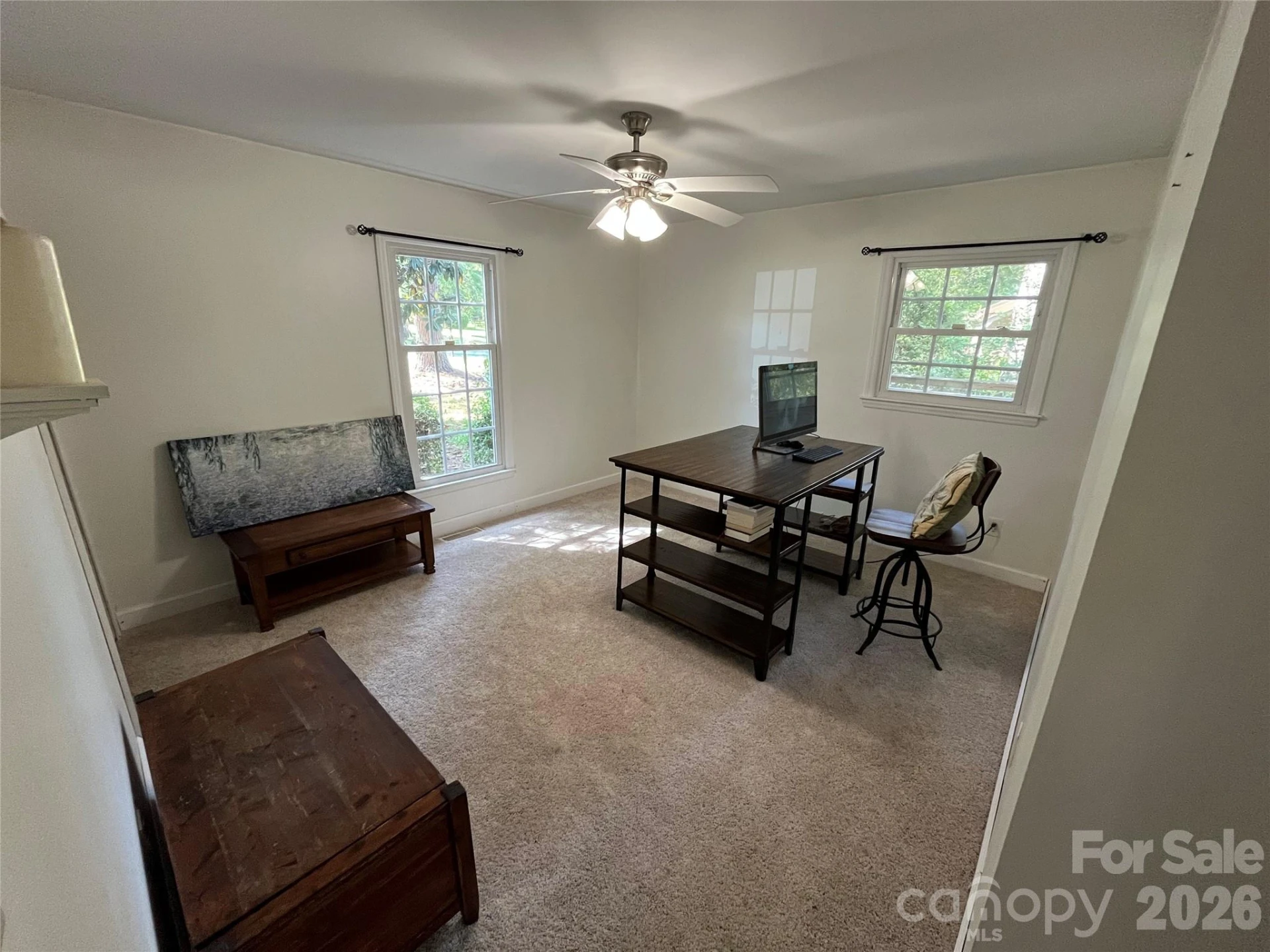 14132 Honeysuckle Ridge Drive - Photo 16