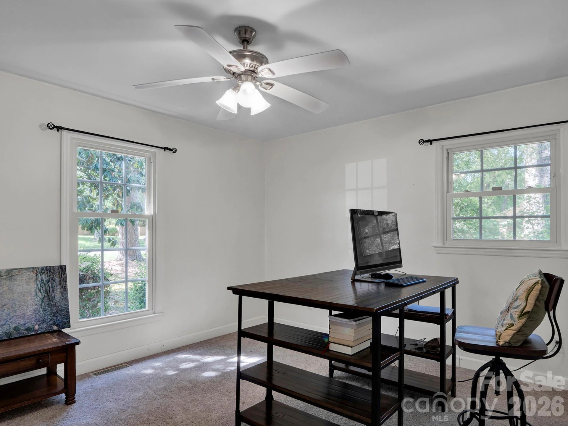 14132 Honeysuckle Ridge Drive - Photo 18