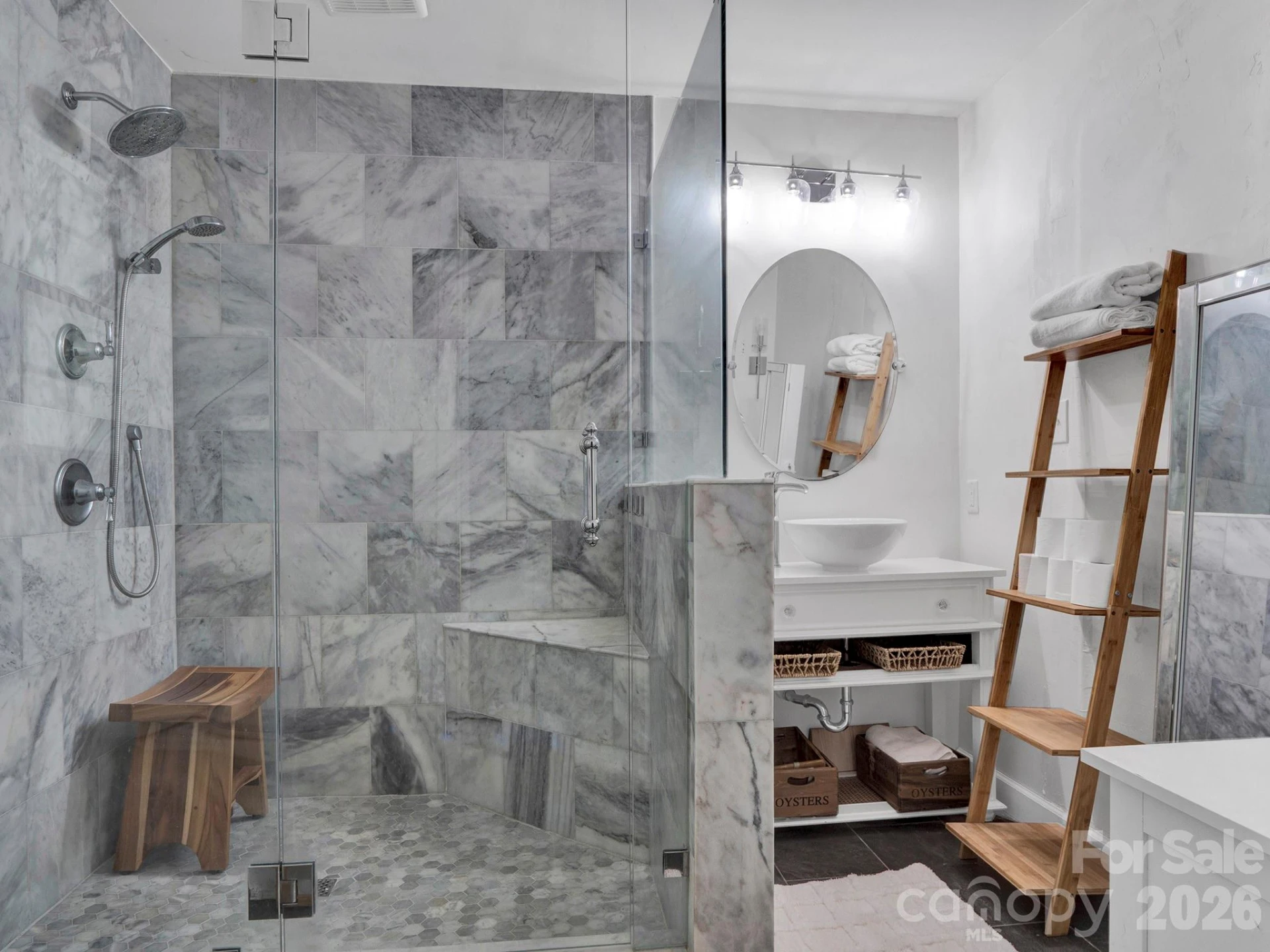 14132 Honeysuckle Ridge Drive - Photo 19