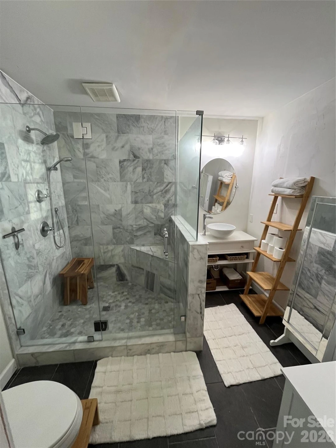 14132 Honeysuckle Ridge Drive - Photo 20