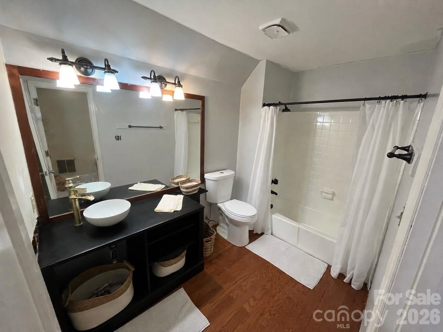 14132 Honeysuckle Ridge Drive - Photo 21
