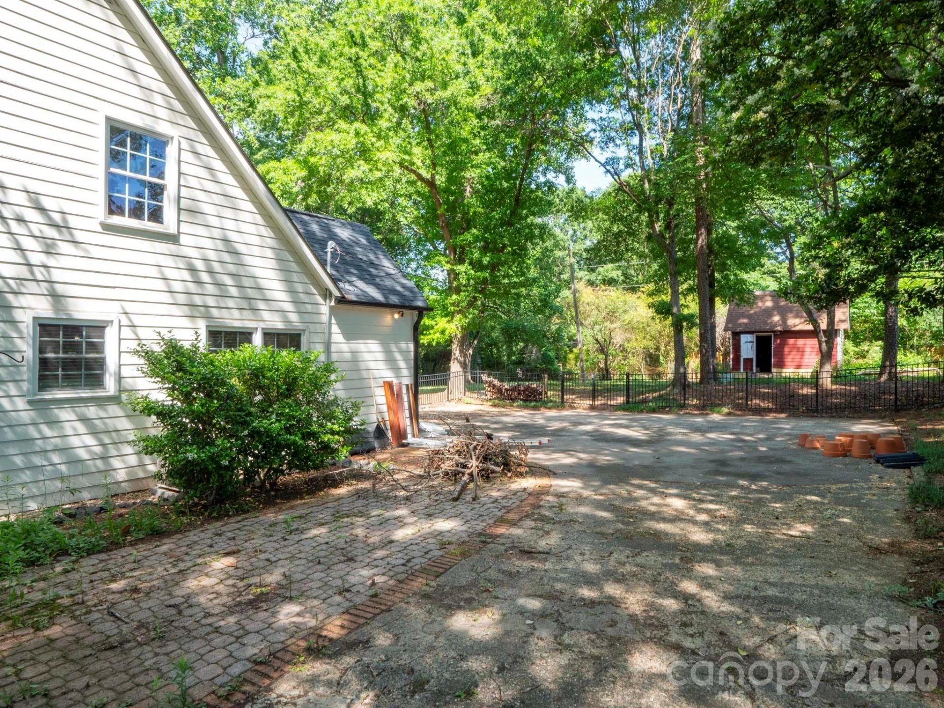 14132 Honeysuckle Ridge Drive - Photo 23