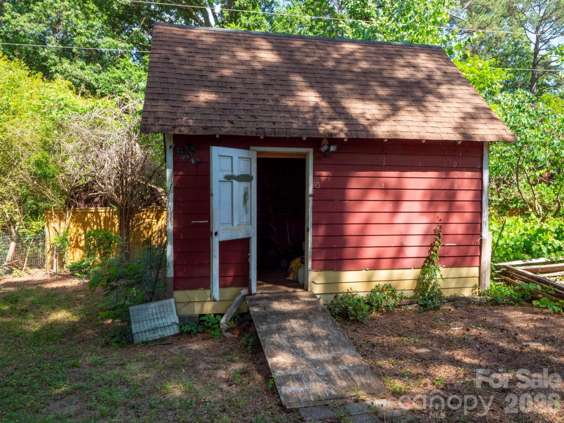 14132 Honeysuckle Ridge Drive - Photo 24
