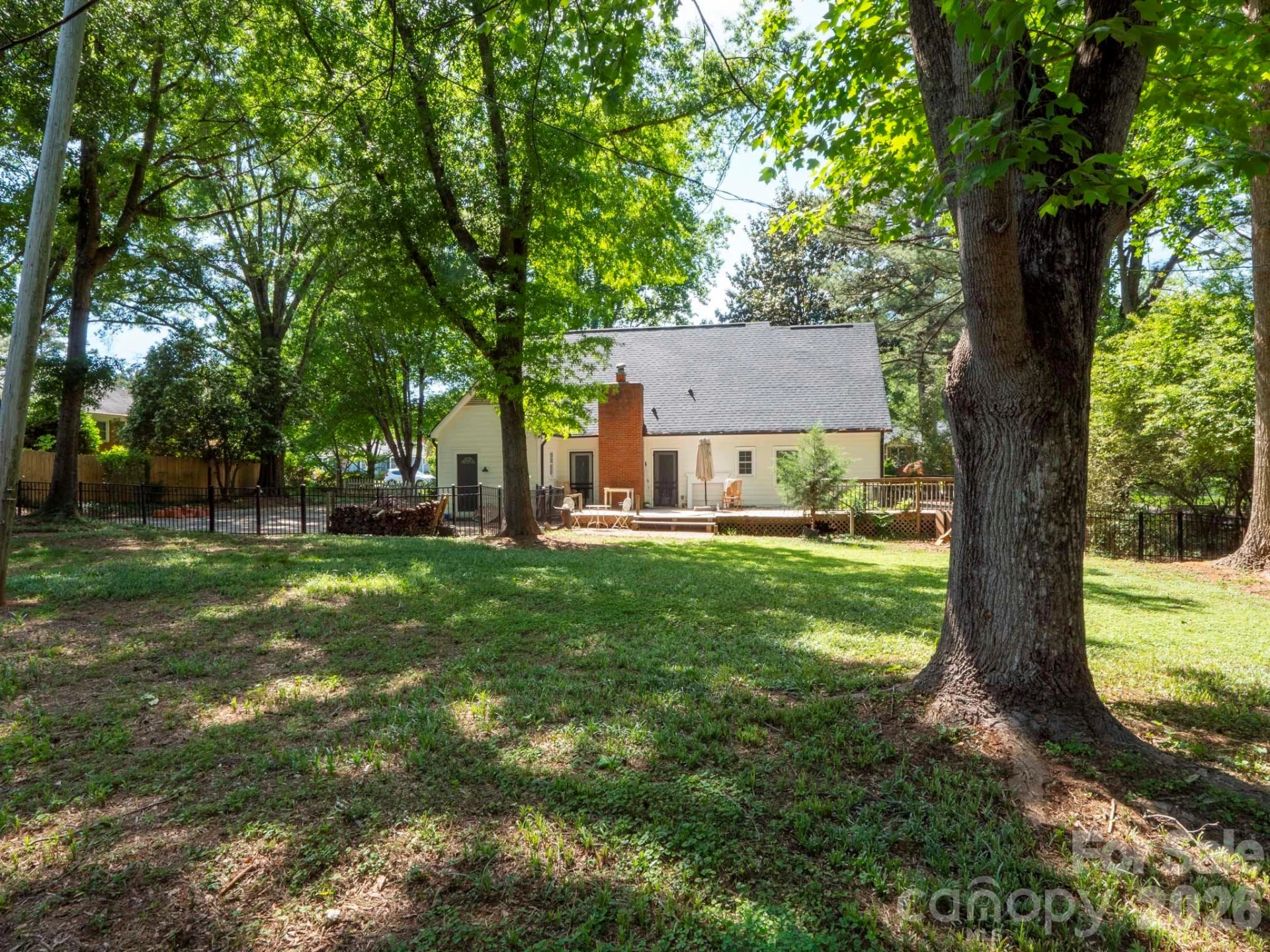 14132 Honeysuckle Ridge Drive - Photo 25