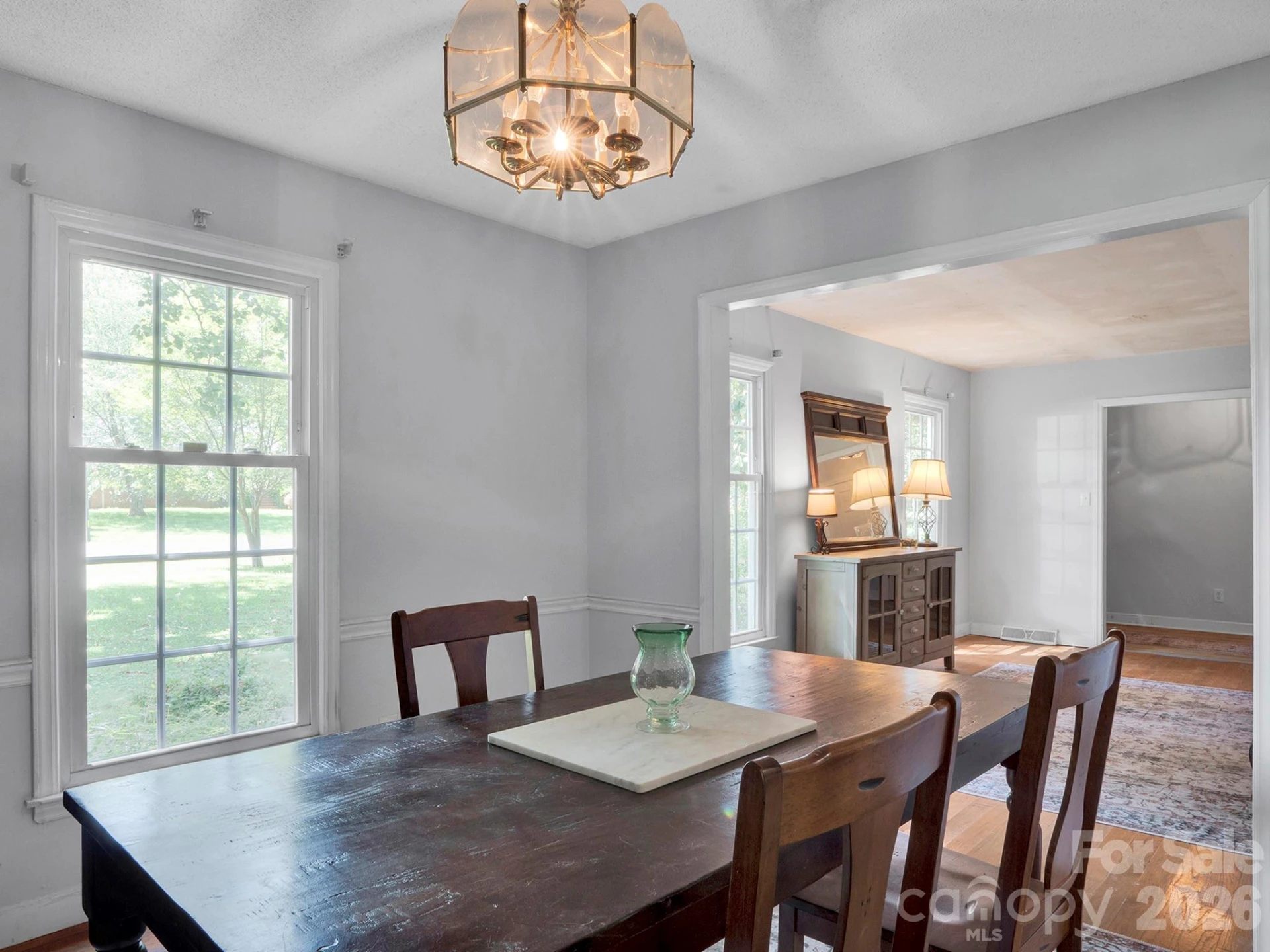 14132 Honeysuckle Ridge Drive - Photo 10