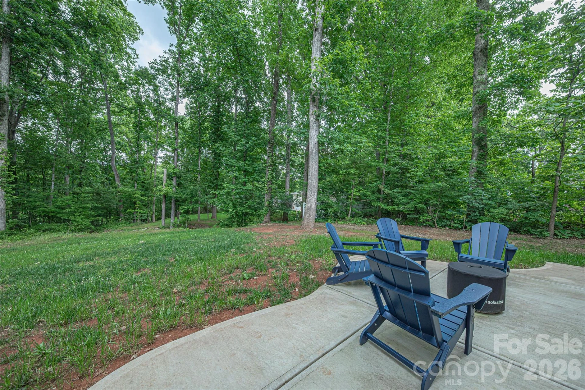 10904 Leyton Place - Photo 11
