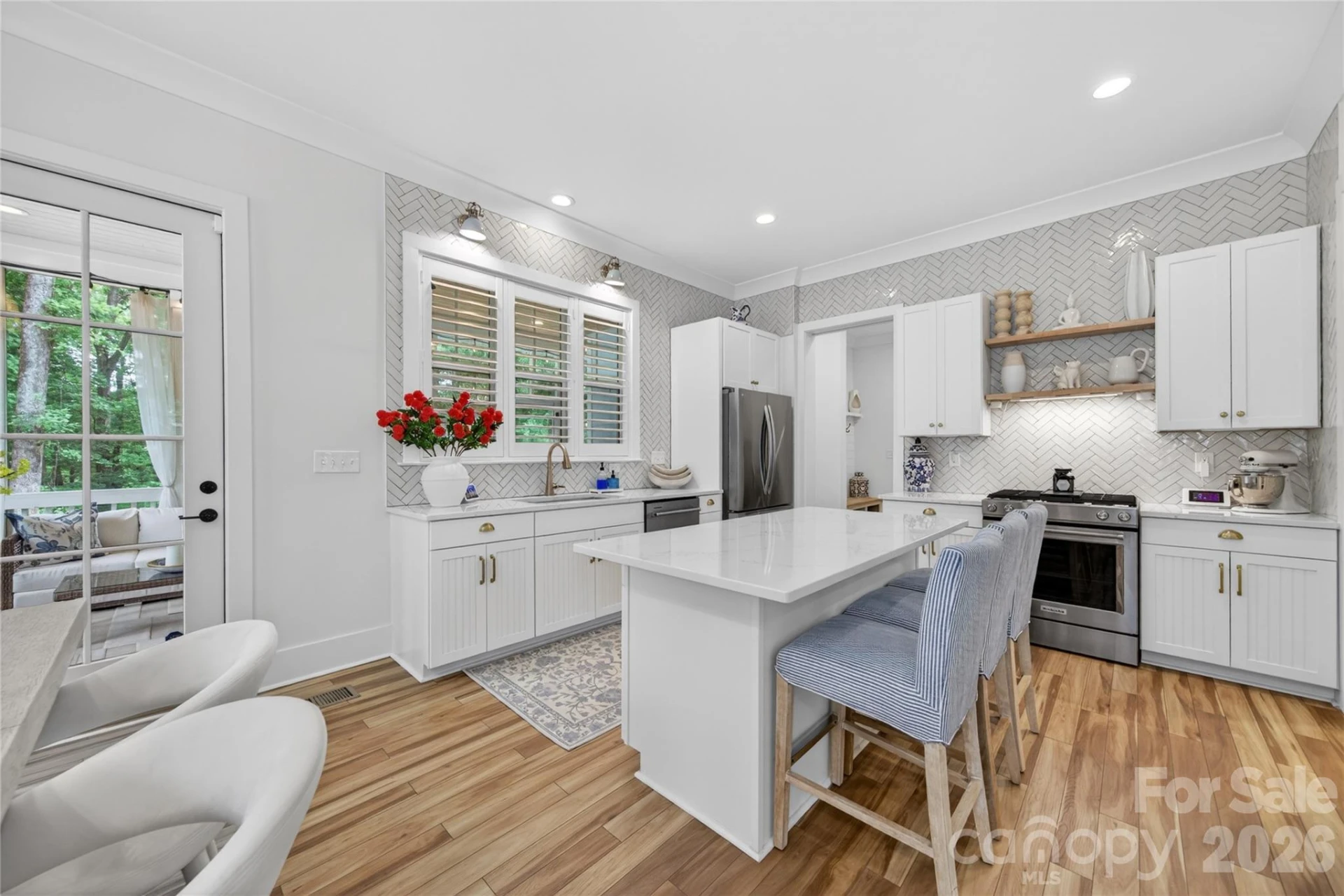 10904 Leyton Place - Photo 12