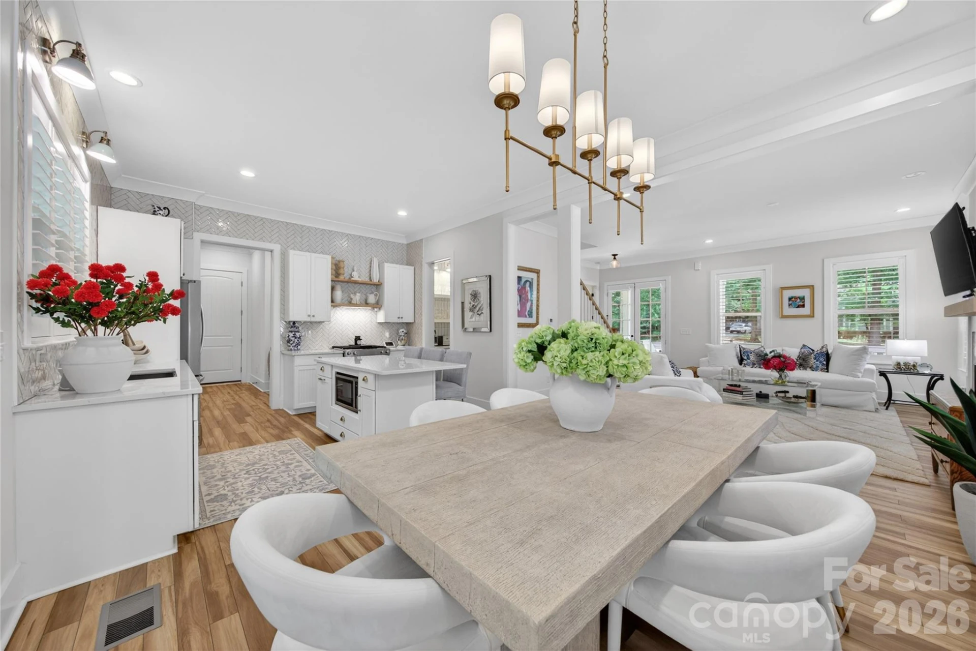 10904 Leyton Place - Photo 13