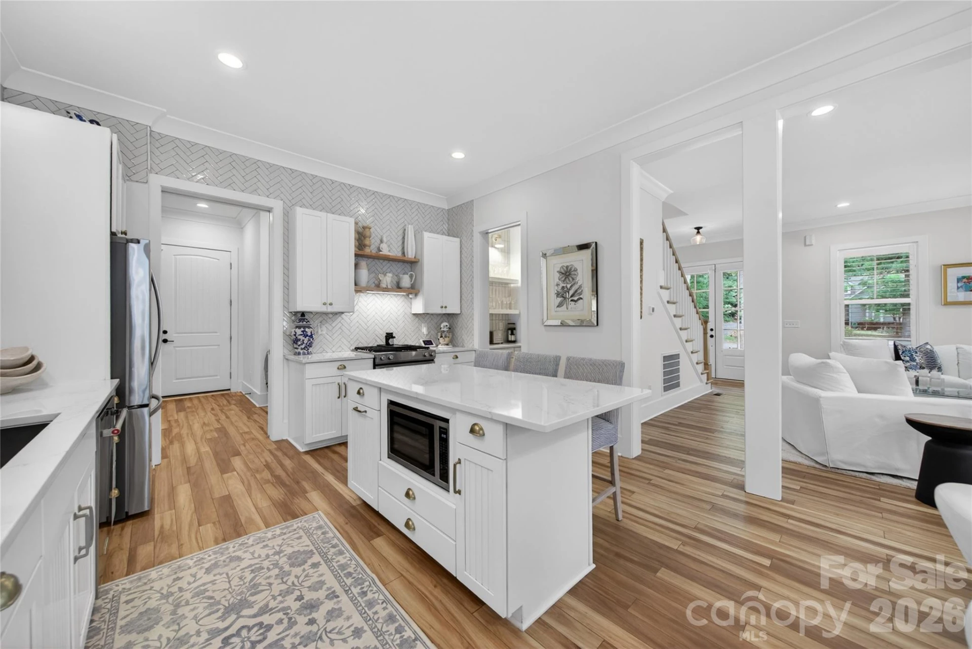 10904 Leyton Place - Photo 14