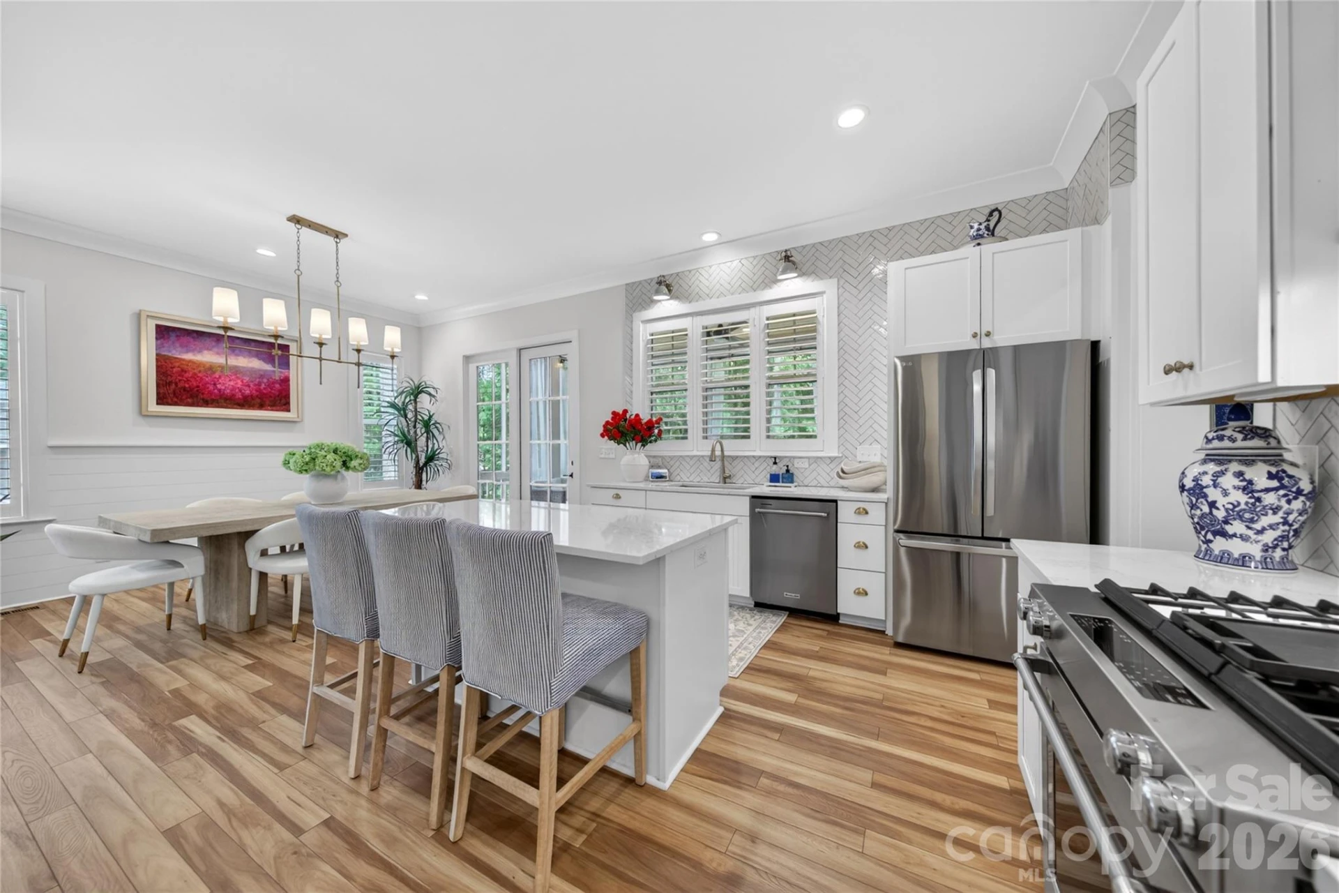 10904 Leyton Place - Photo 15