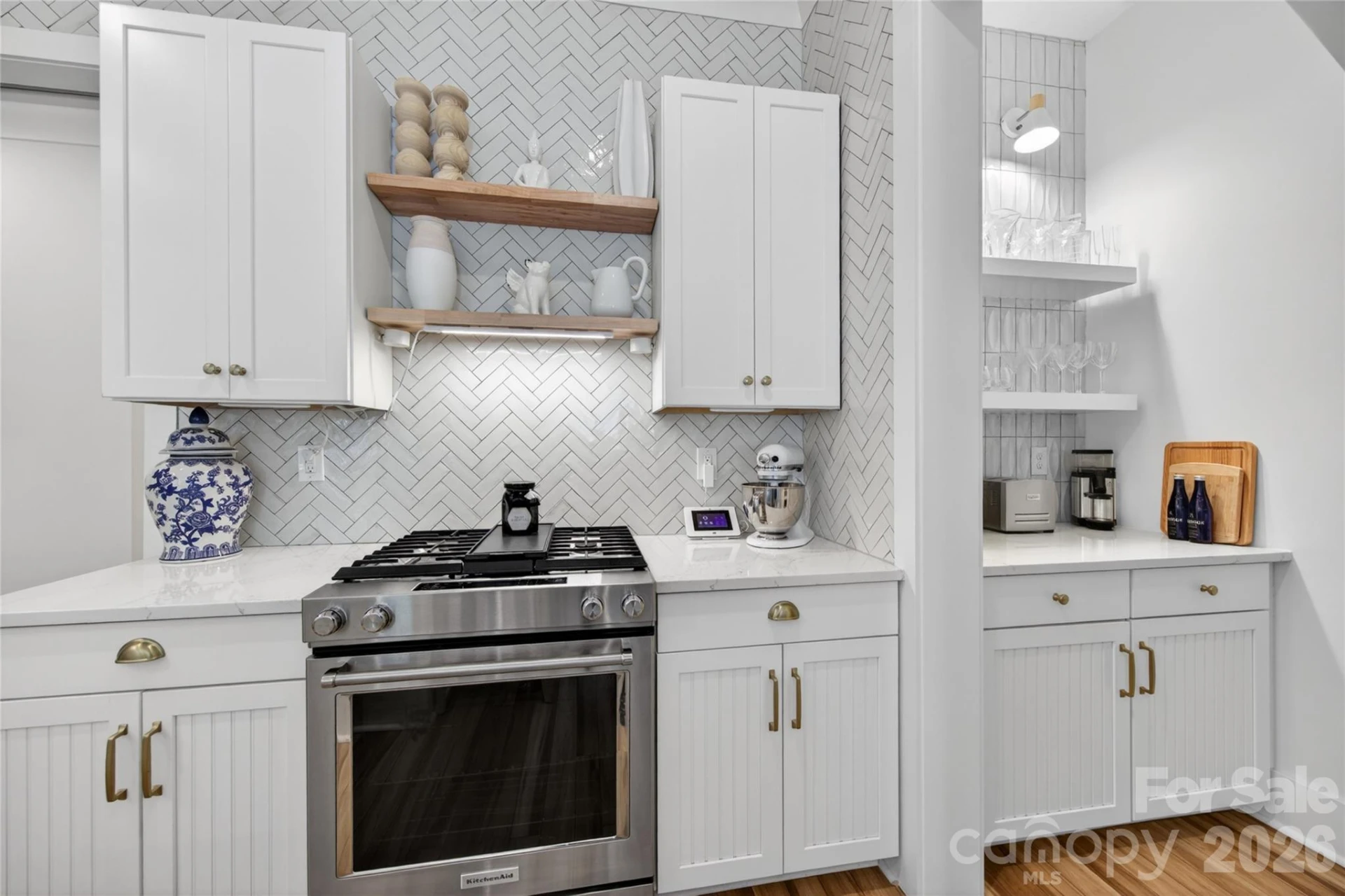 10904 Leyton Place - Photo 16