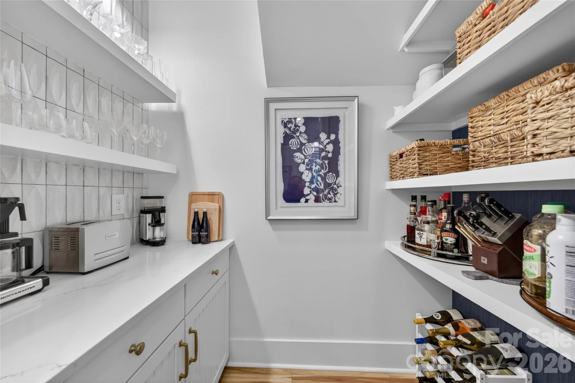 10904 Leyton Place - Photo 17