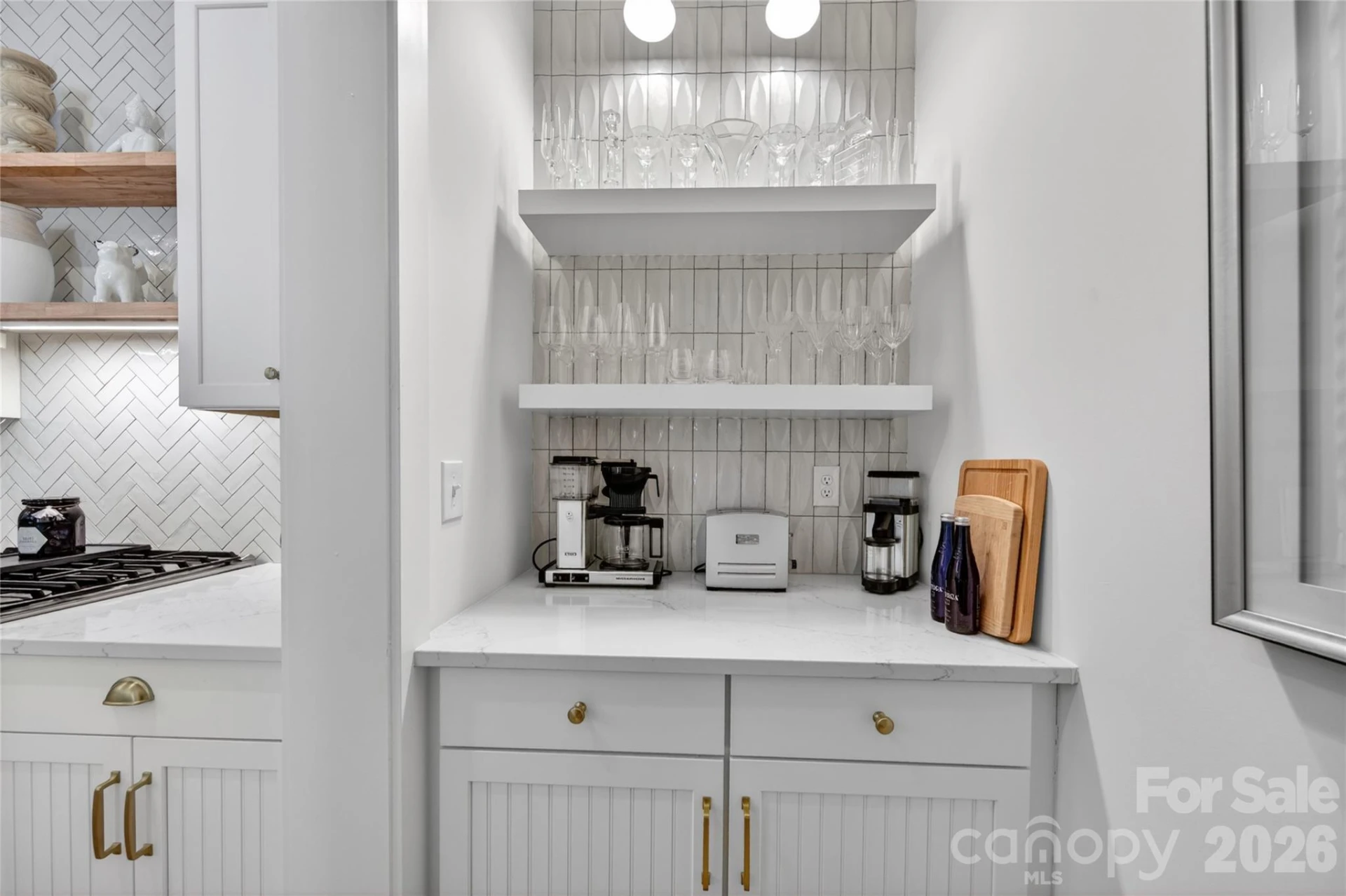 10904 Leyton Place - Photo 18