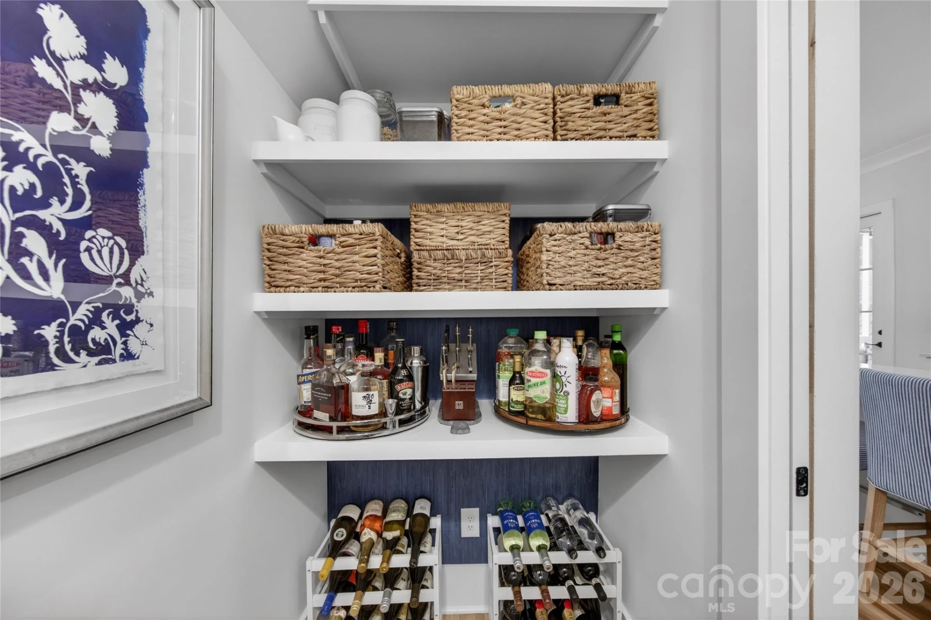 10904 Leyton Place - Photo 19