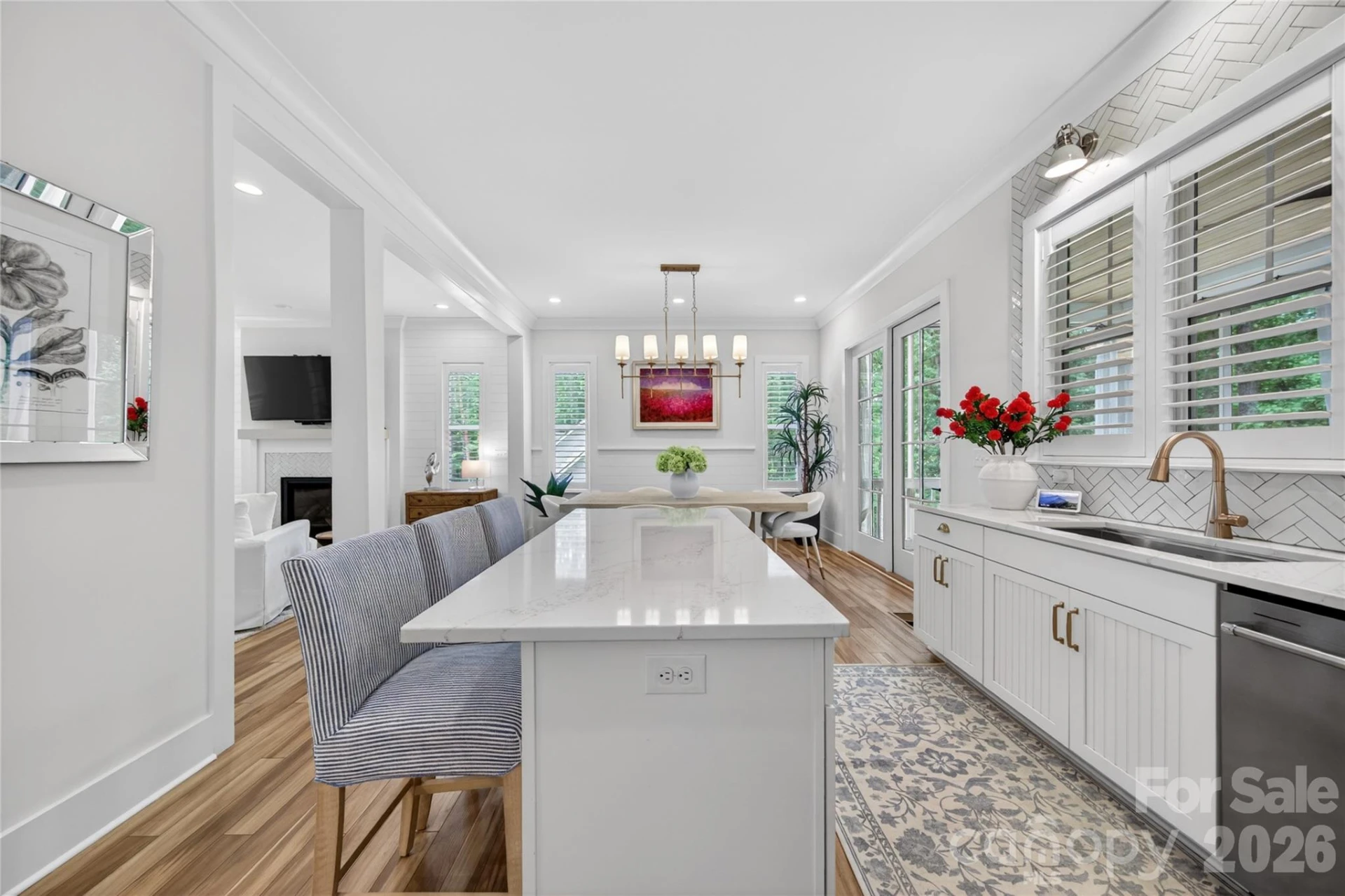 10904 Leyton Place - Photo 20