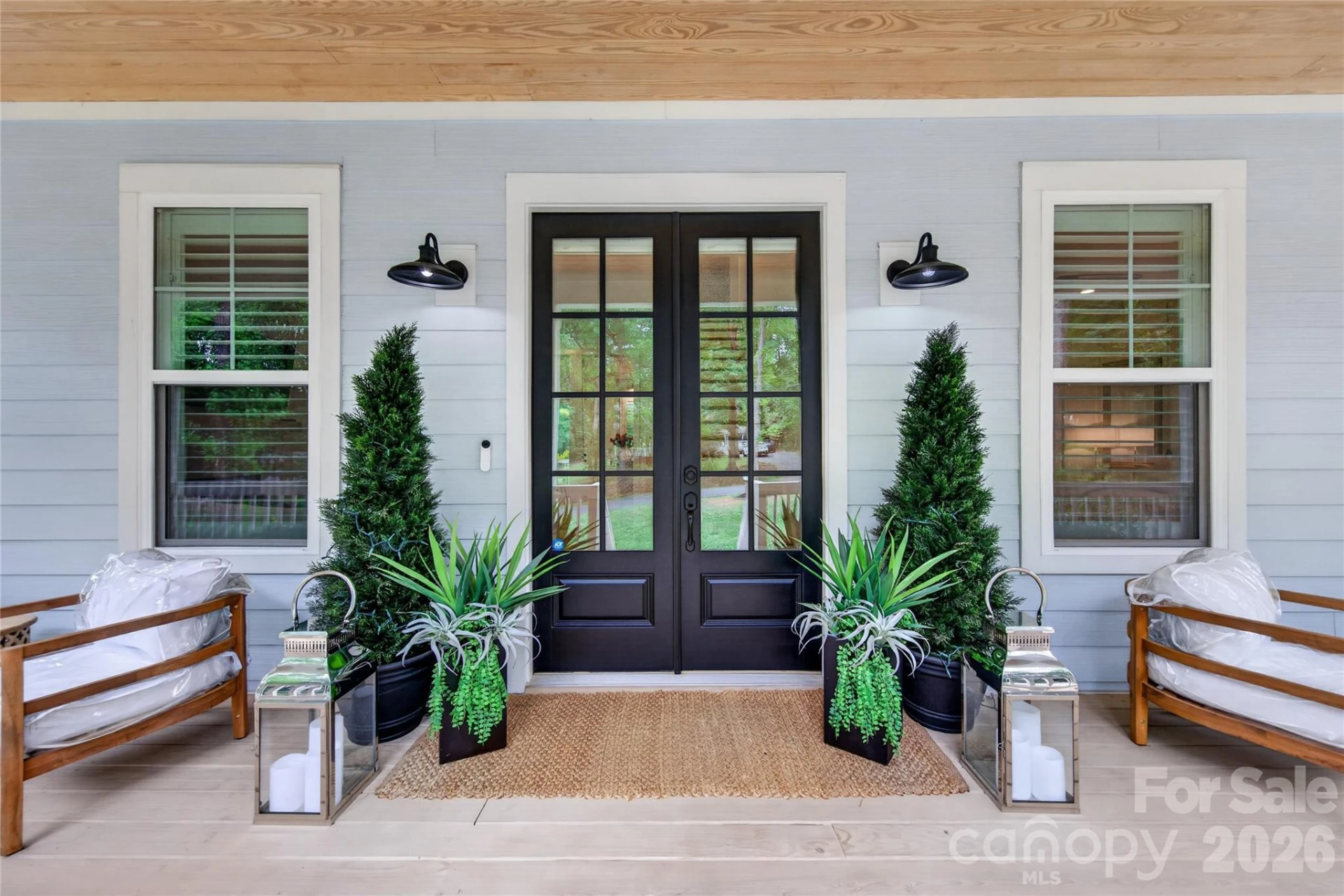 10904 Leyton Place - Photo 3