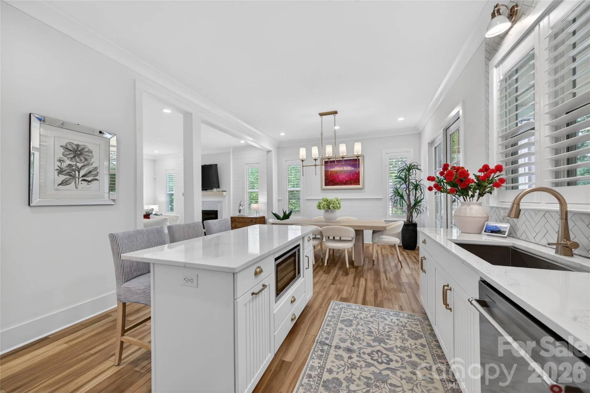 10904 Leyton Place - Photo 21