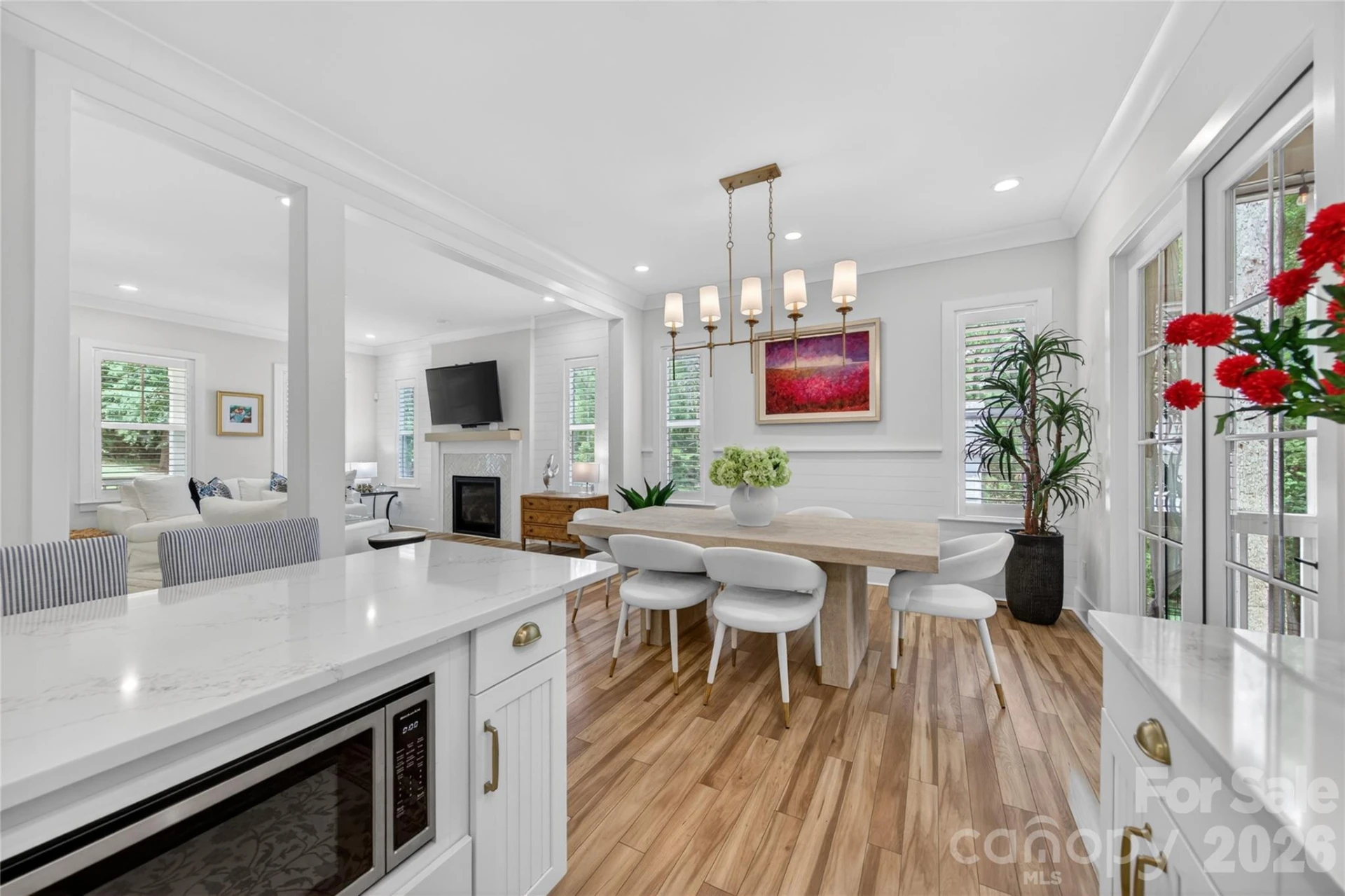10904 Leyton Place - Photo 22