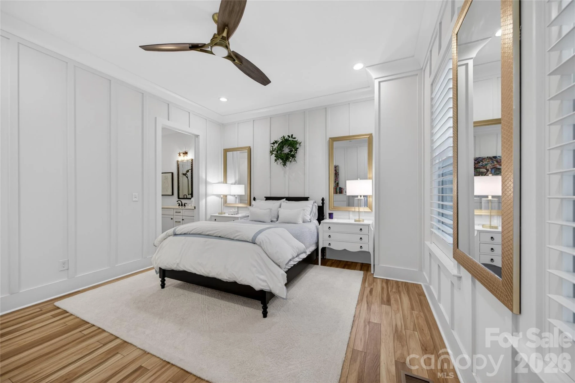 10904 Leyton Place - Photo 23