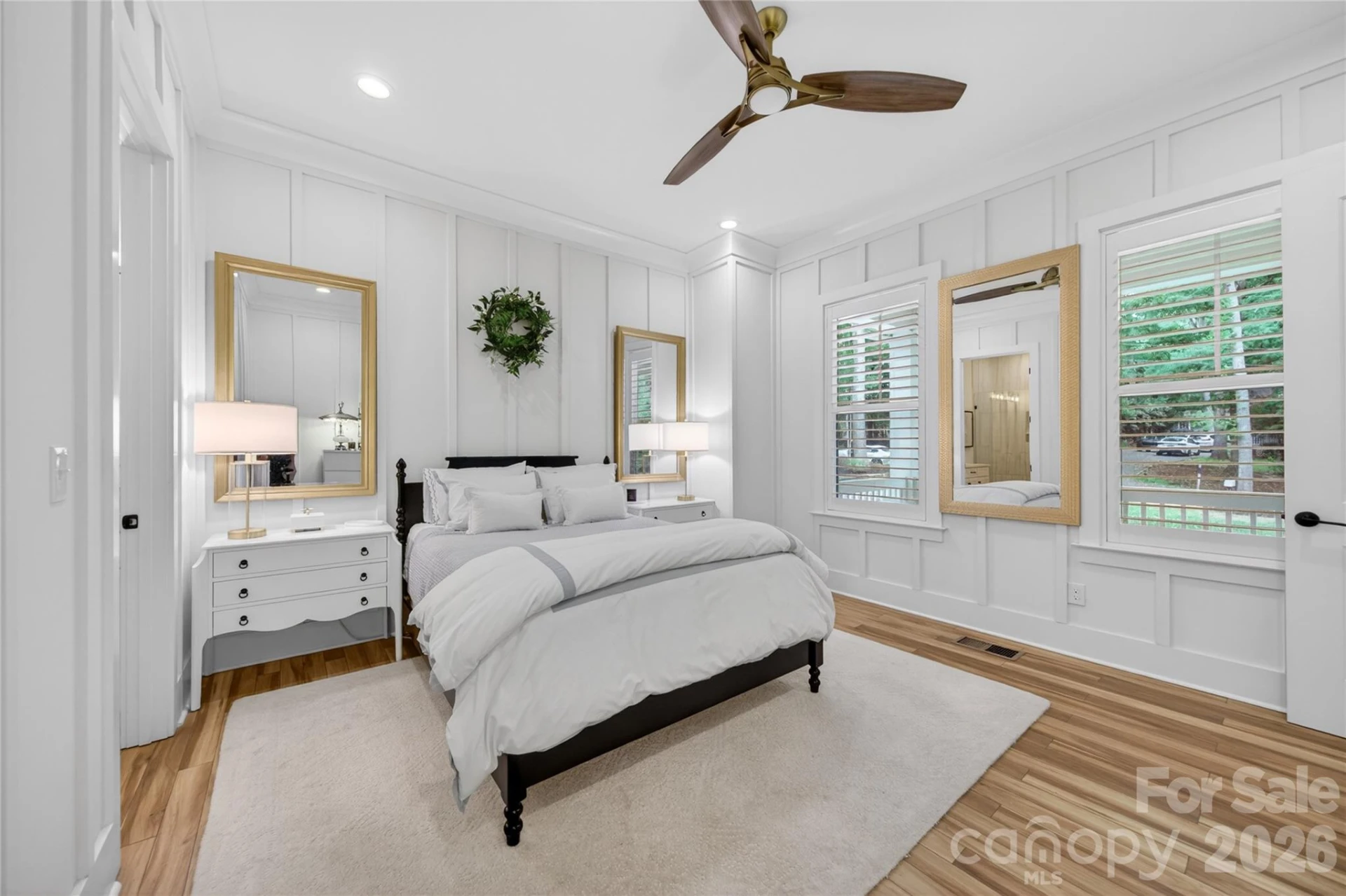 10904 Leyton Place - Photo 24
