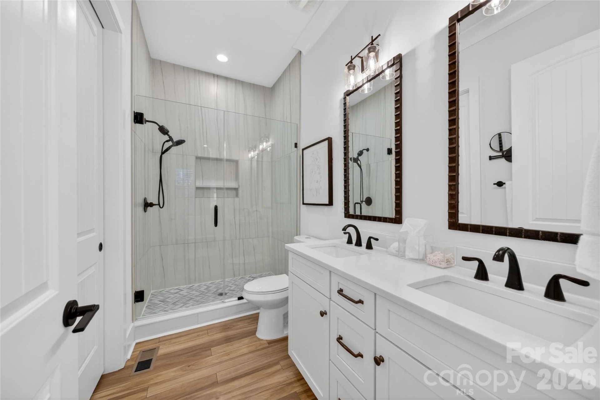 10904 Leyton Place - Photo 25