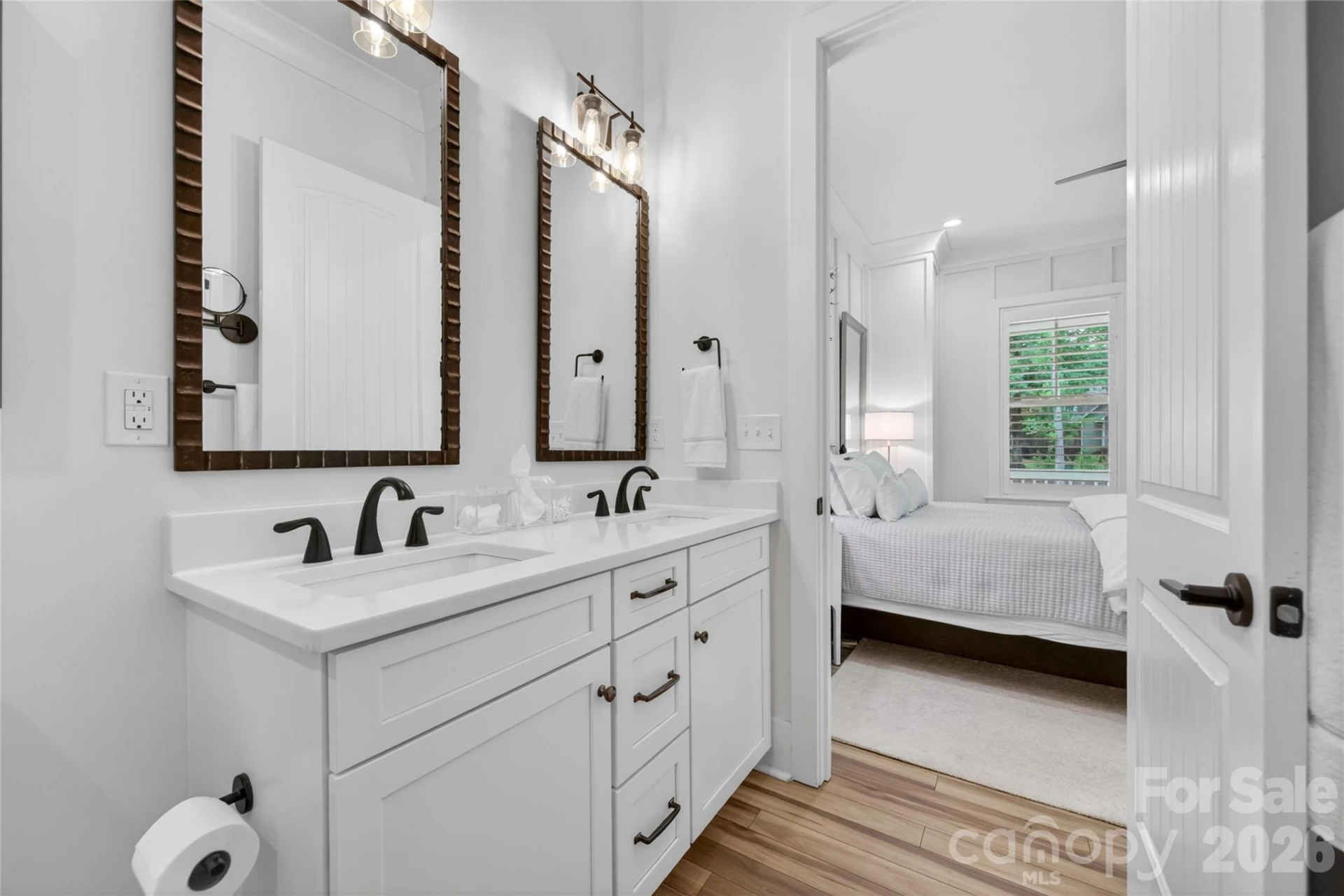10904 Leyton Place - Photo 26