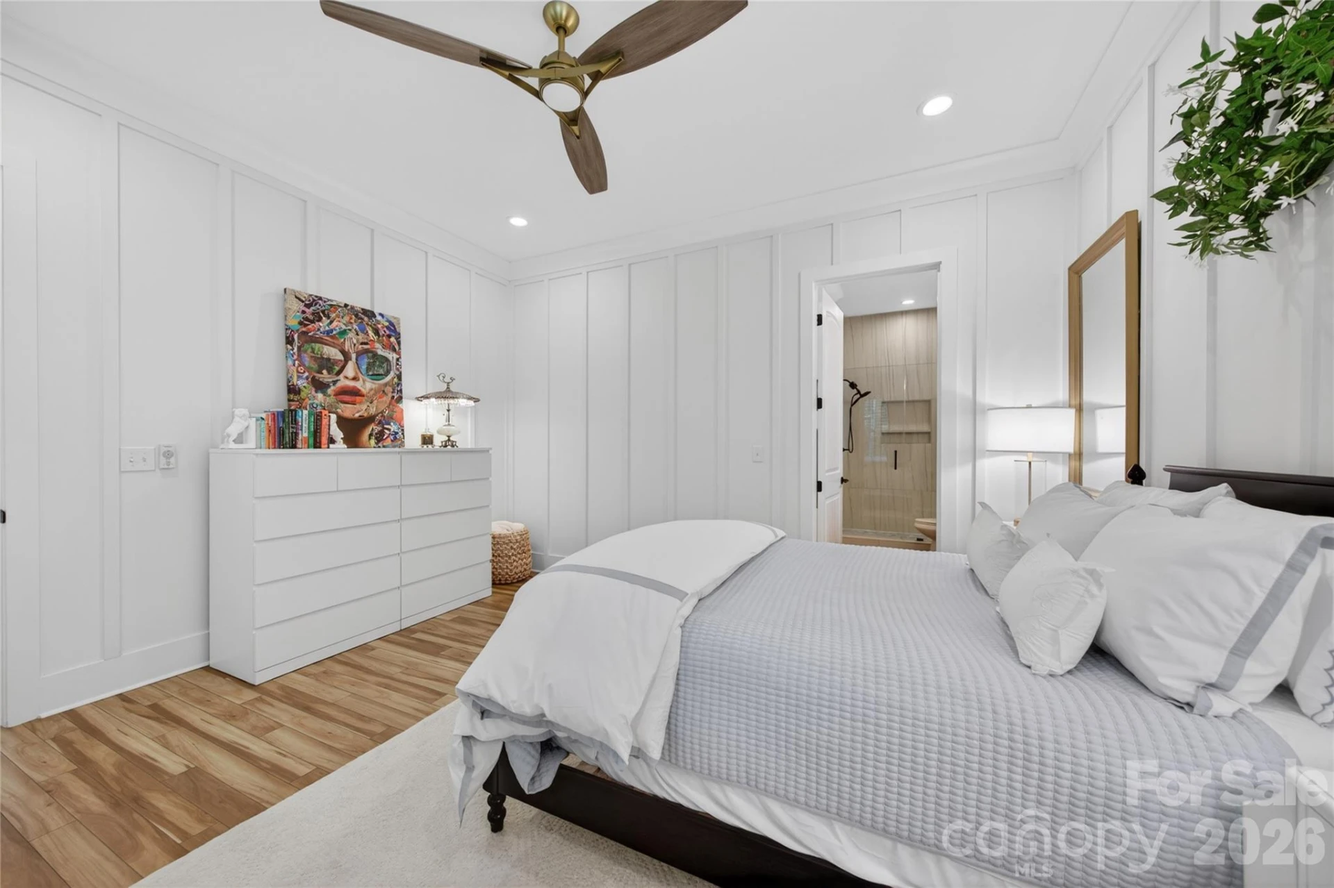 10904 Leyton Place - Photo 27