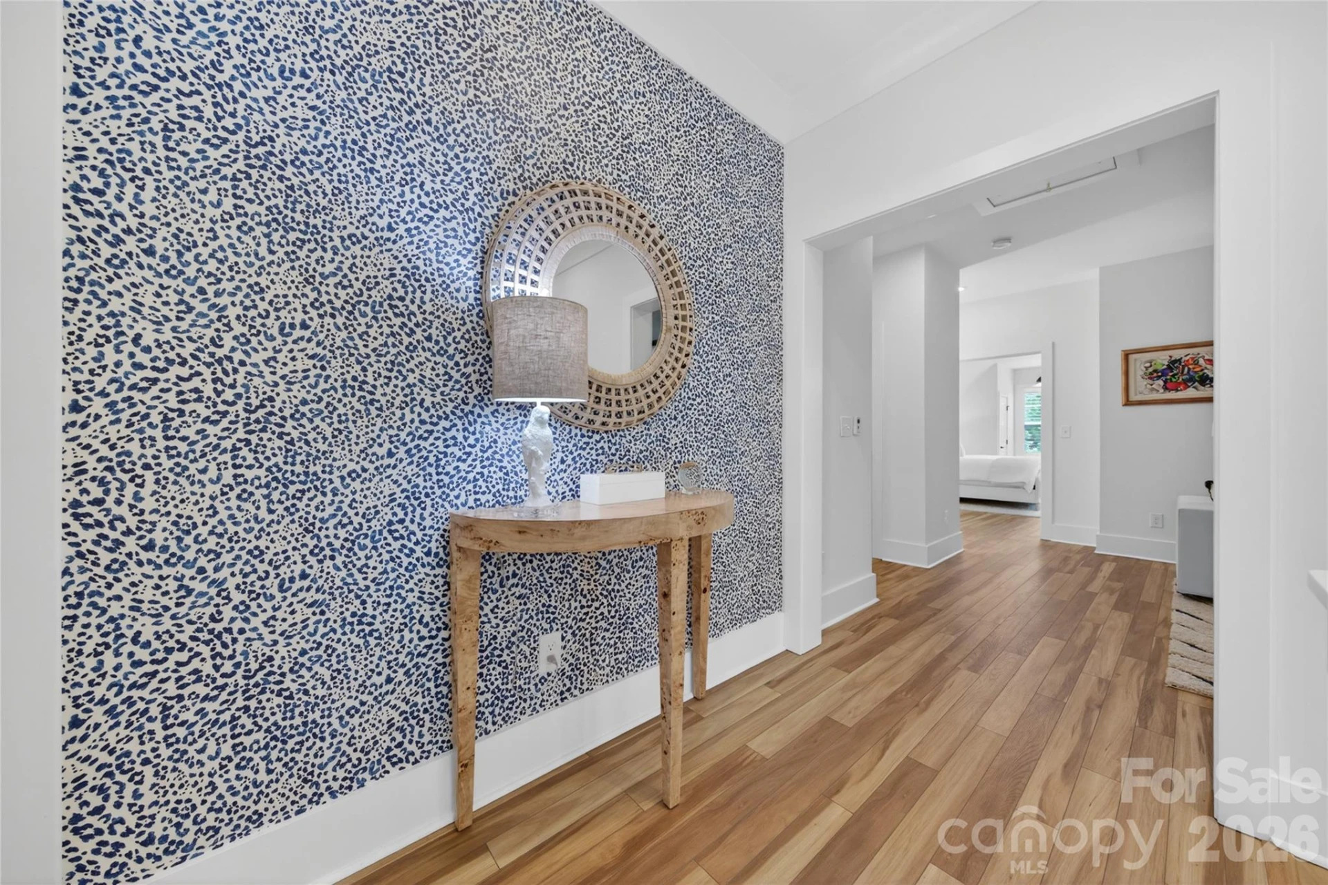 10904 Leyton Place - Photo 28