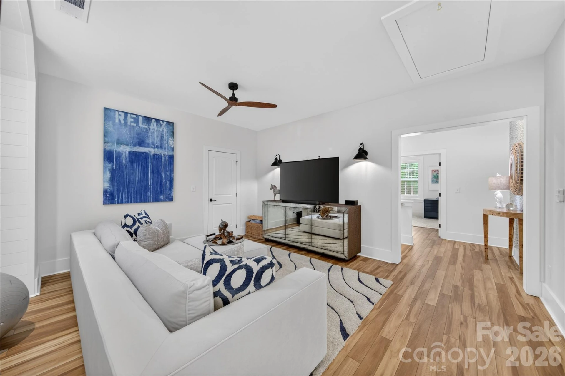 10904 Leyton Place - Photo 29