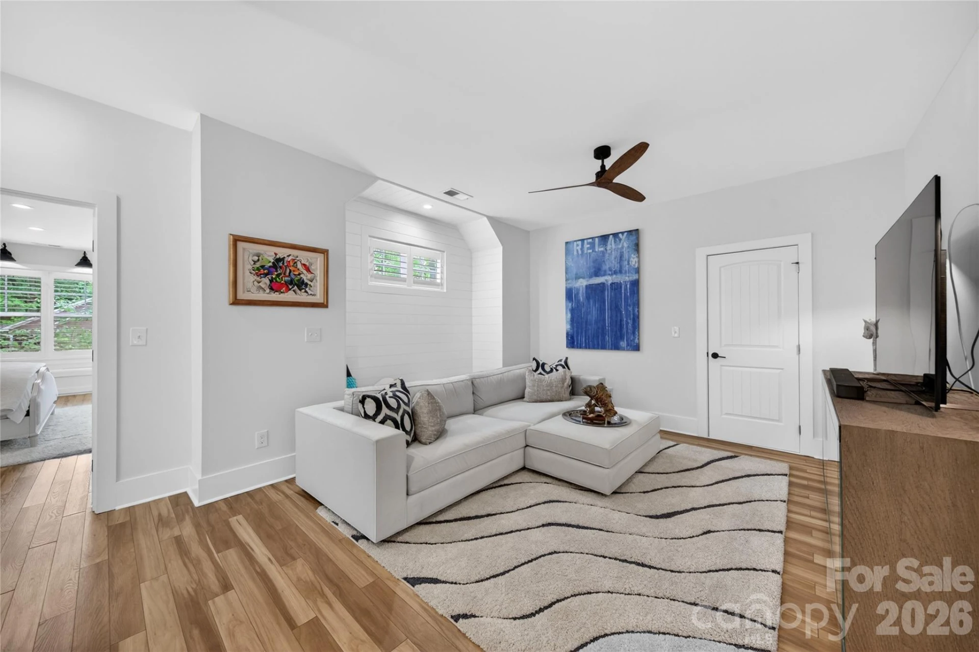 10904 Leyton Place - Photo 30