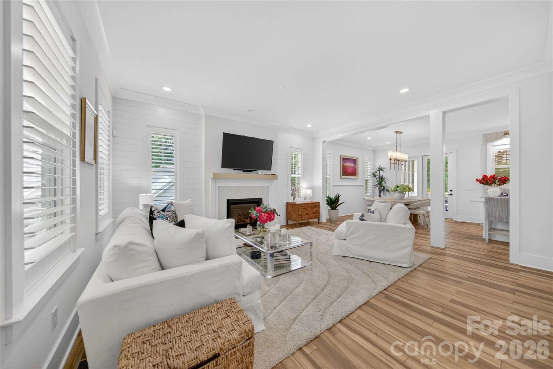 10904 Leyton Place - Photo 4