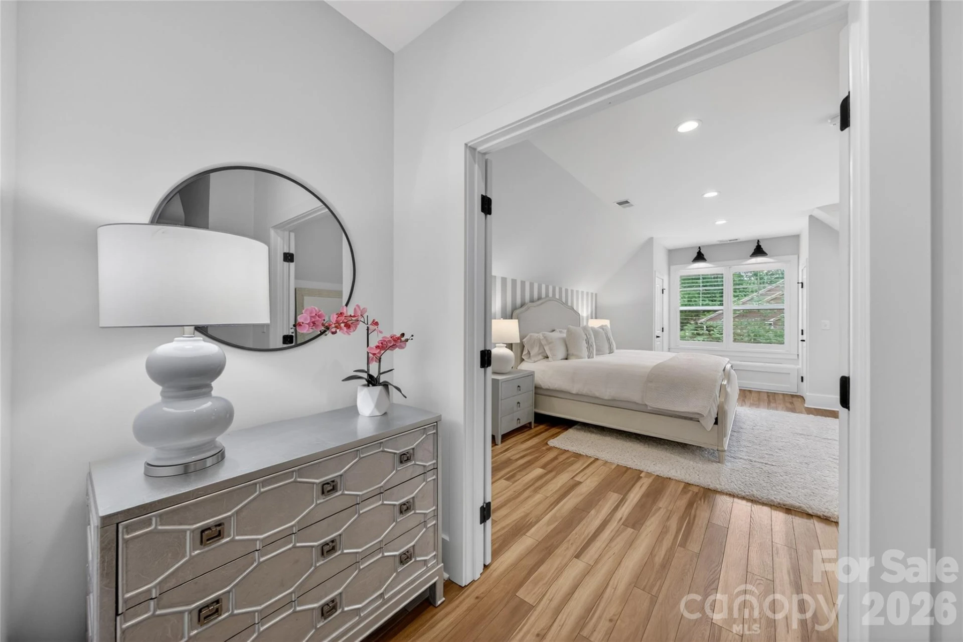 10904 Leyton Place - Photo 31