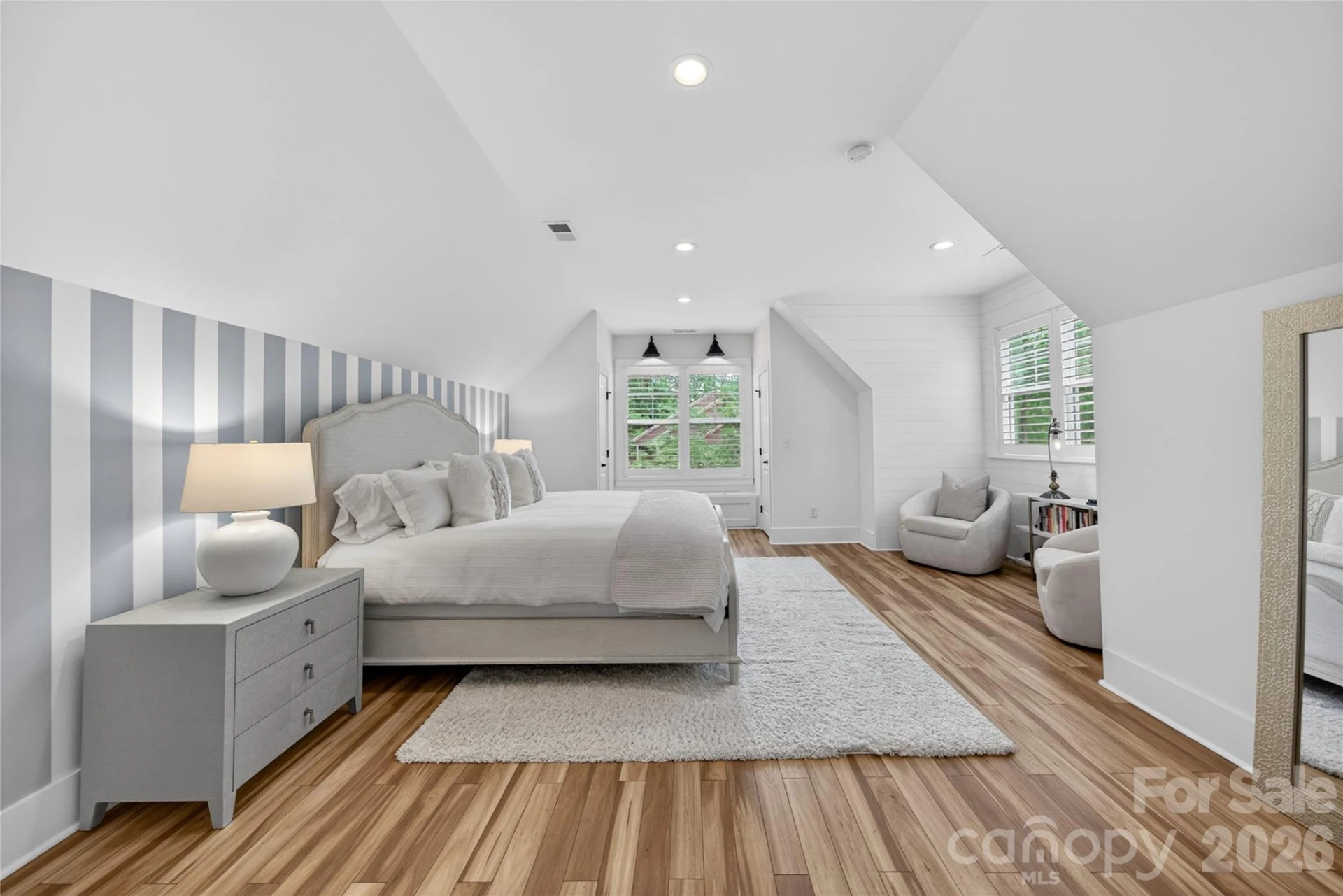 10904 Leyton Place - Photo 32