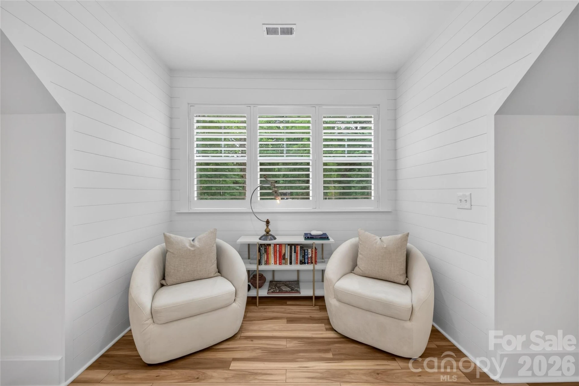 10904 Leyton Place - Photo 33