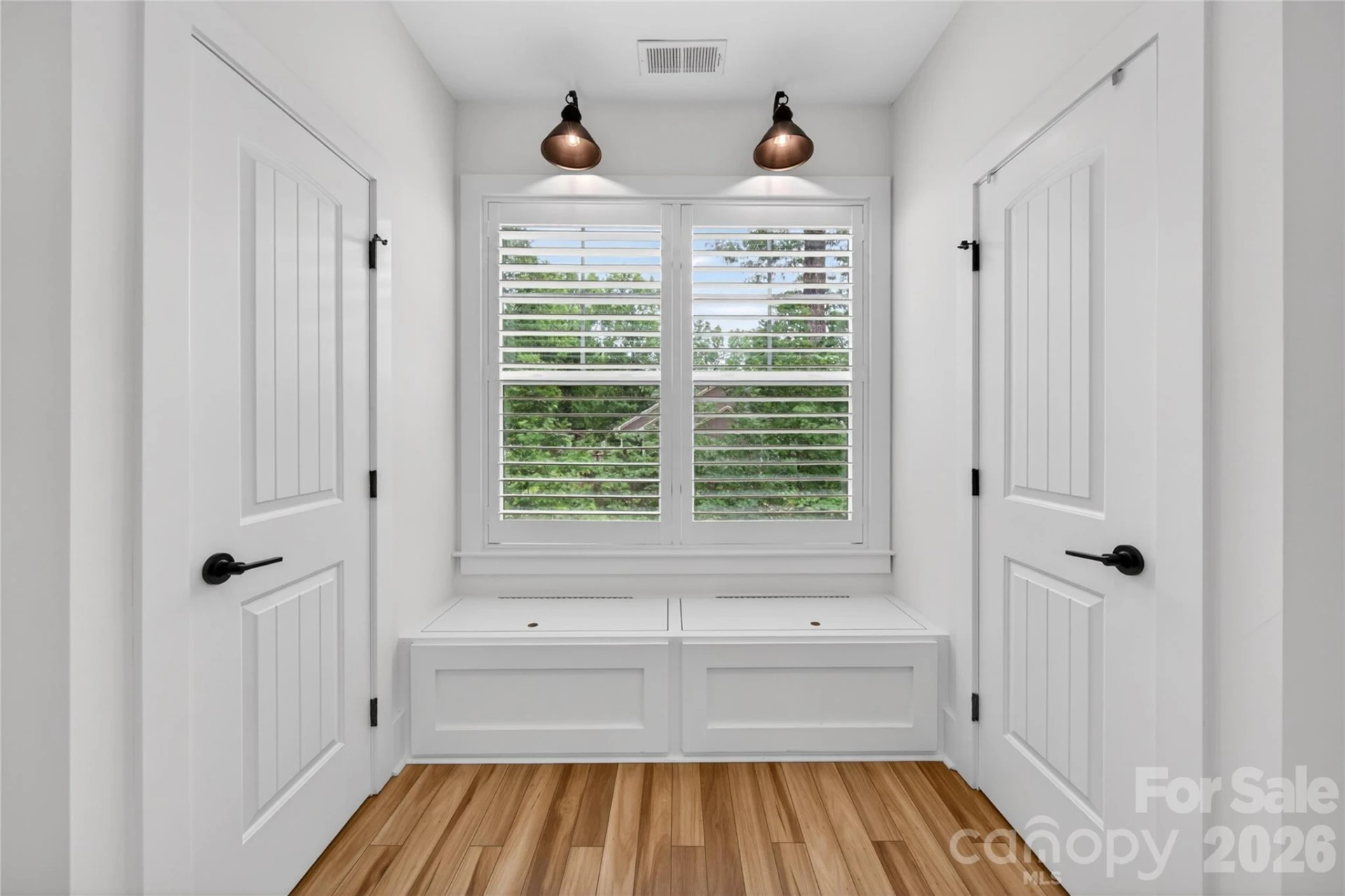 10904 Leyton Place - Photo 34