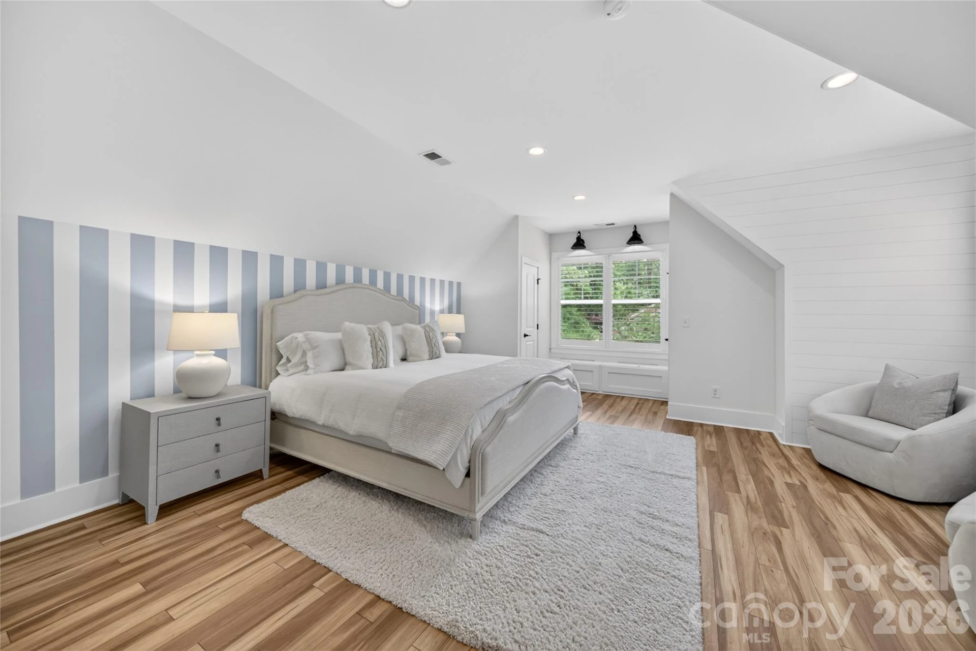 10904 Leyton Place - Photo 35