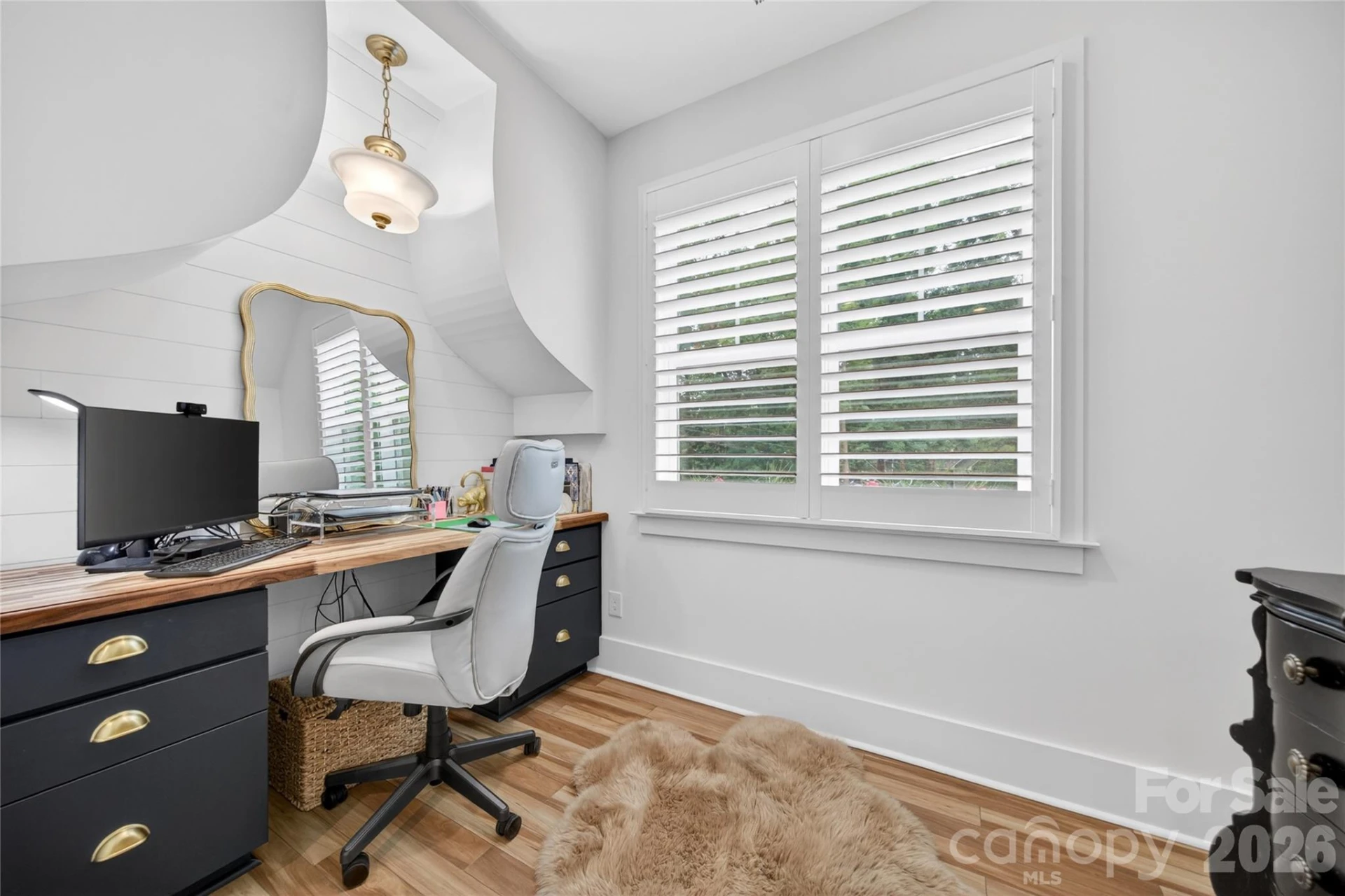 10904 Leyton Place - Photo 36