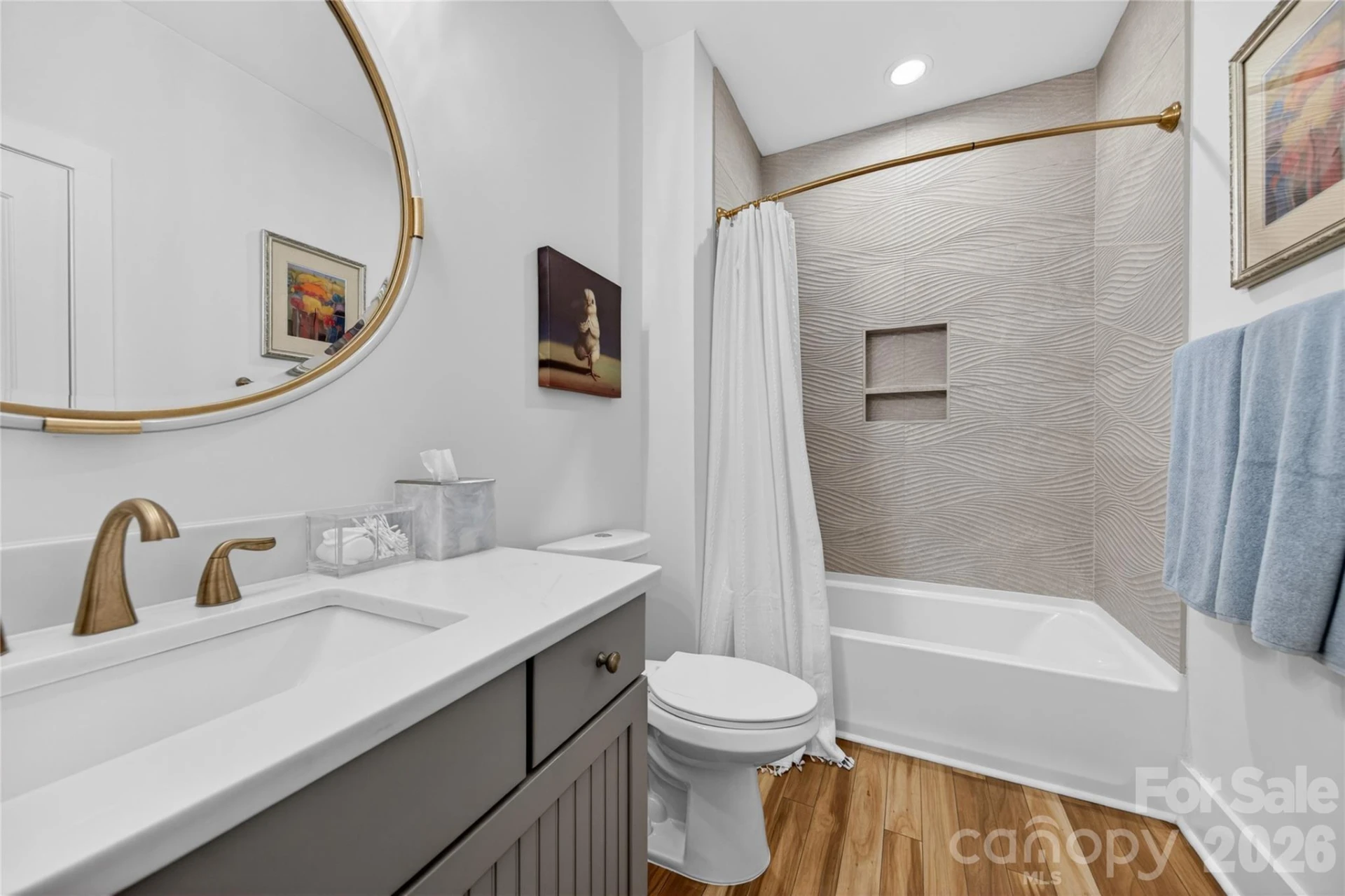 10904 Leyton Place - Photo 37