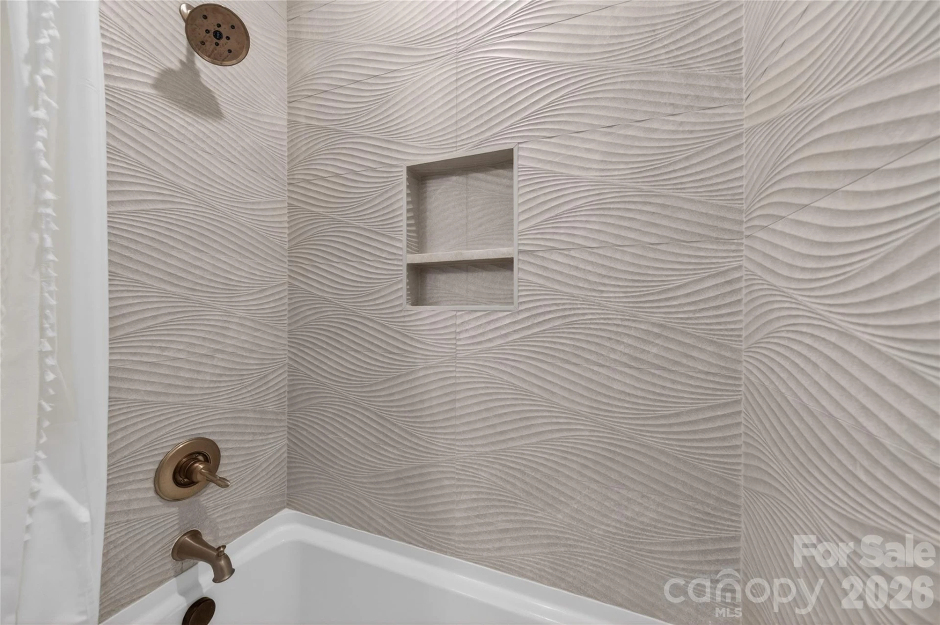 10904 Leyton Place - Photo 38