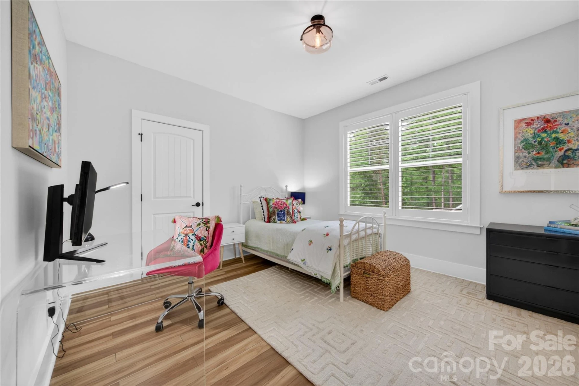 10904 Leyton Place - Photo 39